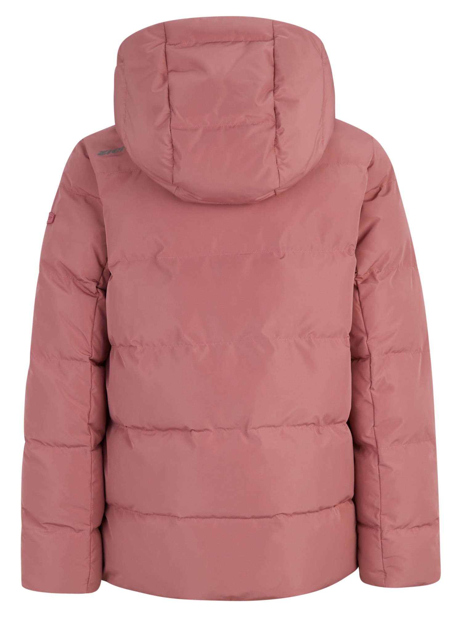 Ziener Skijacke »AMANI«