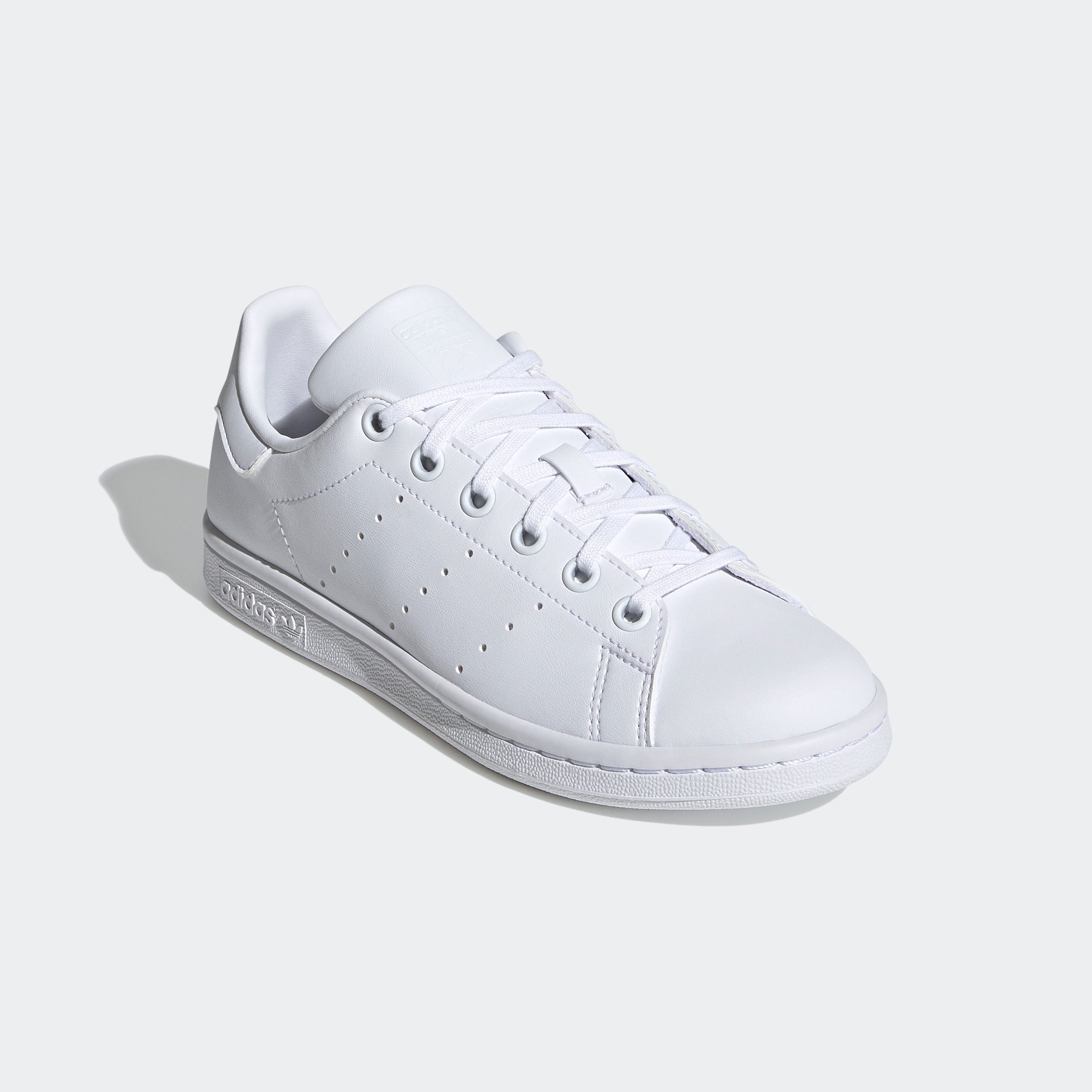 Sneaker »STAN SMITH J«