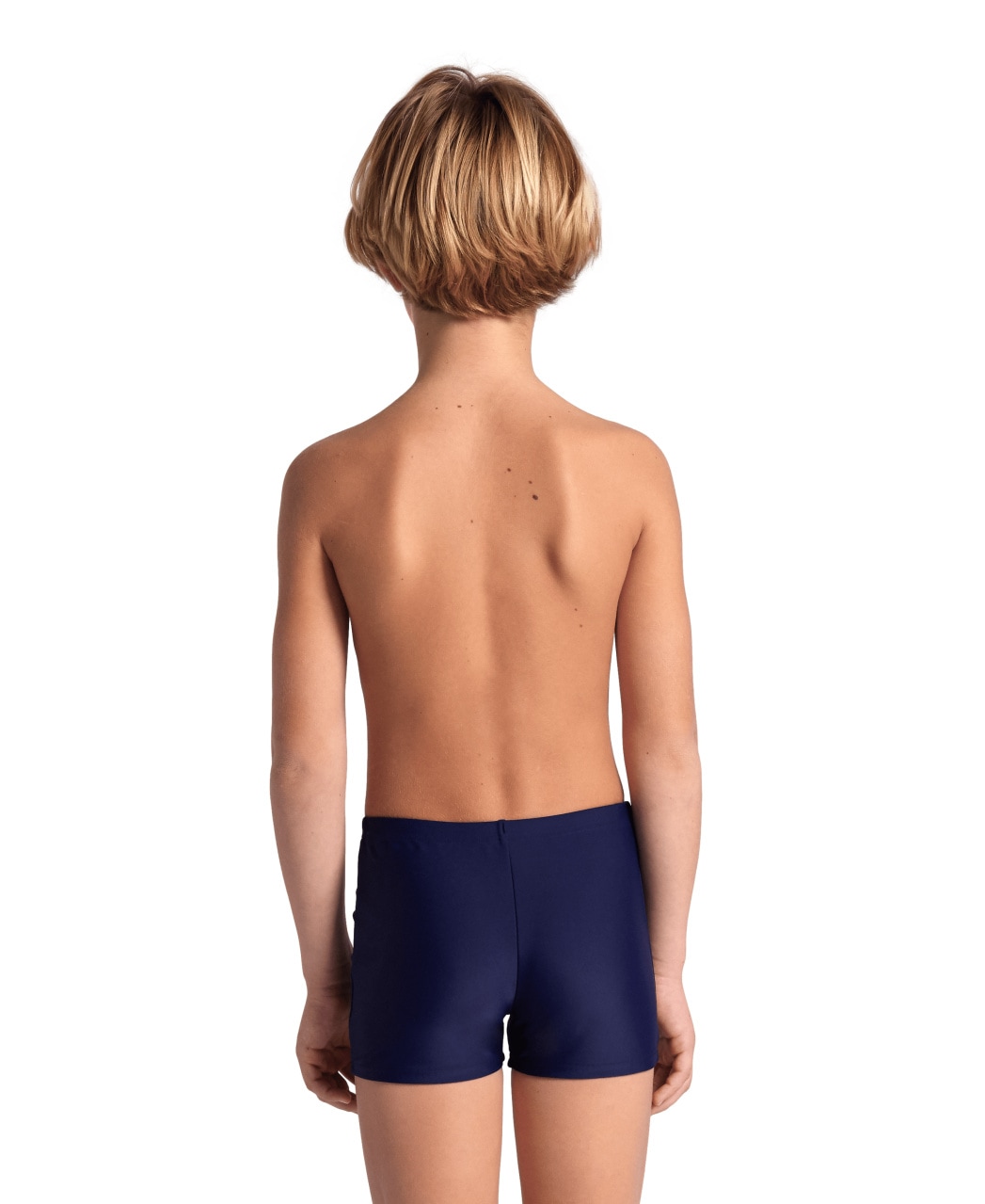 Arena Badehose »B DYNAMO JR SHORT R«, für Kinder