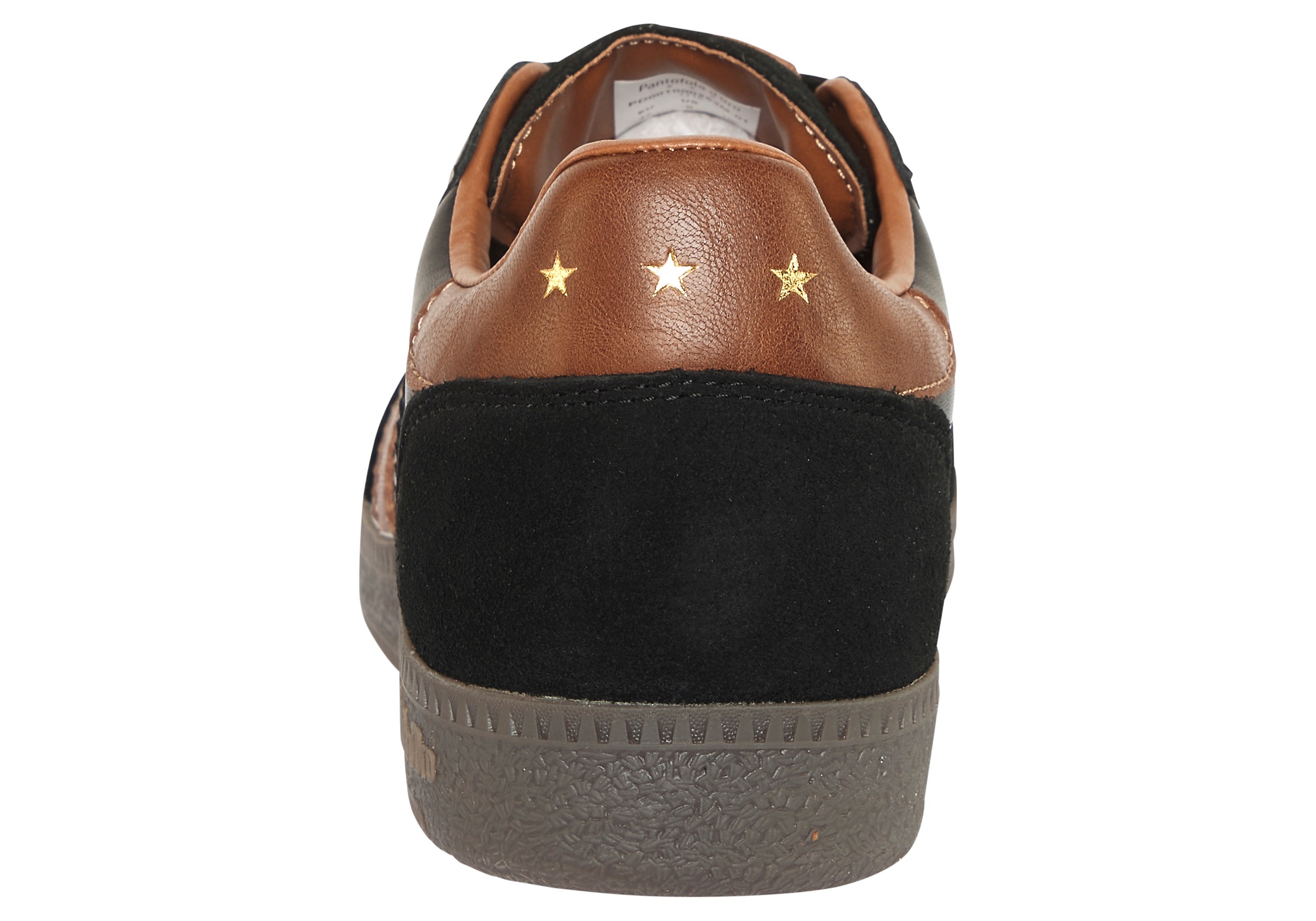Pantofola d´Oro Sneaker »BALLARE«