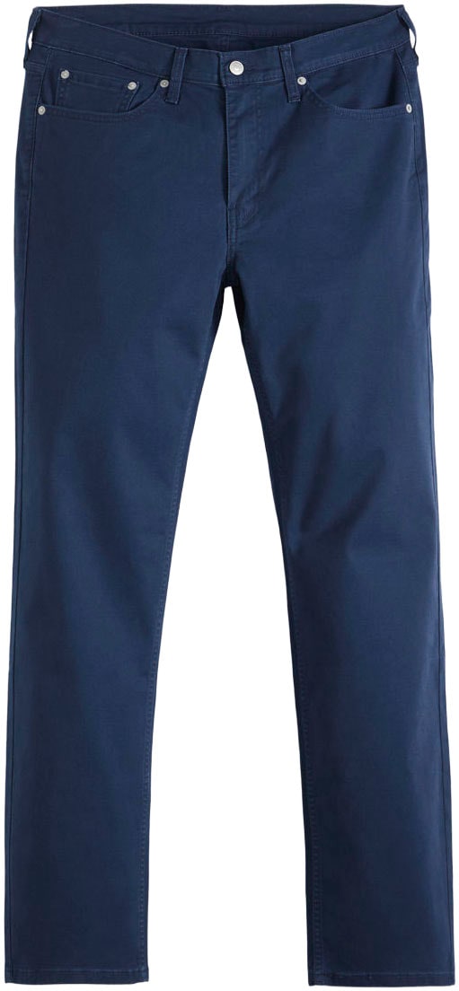 Levi's® Straight-Jeans »514™«
