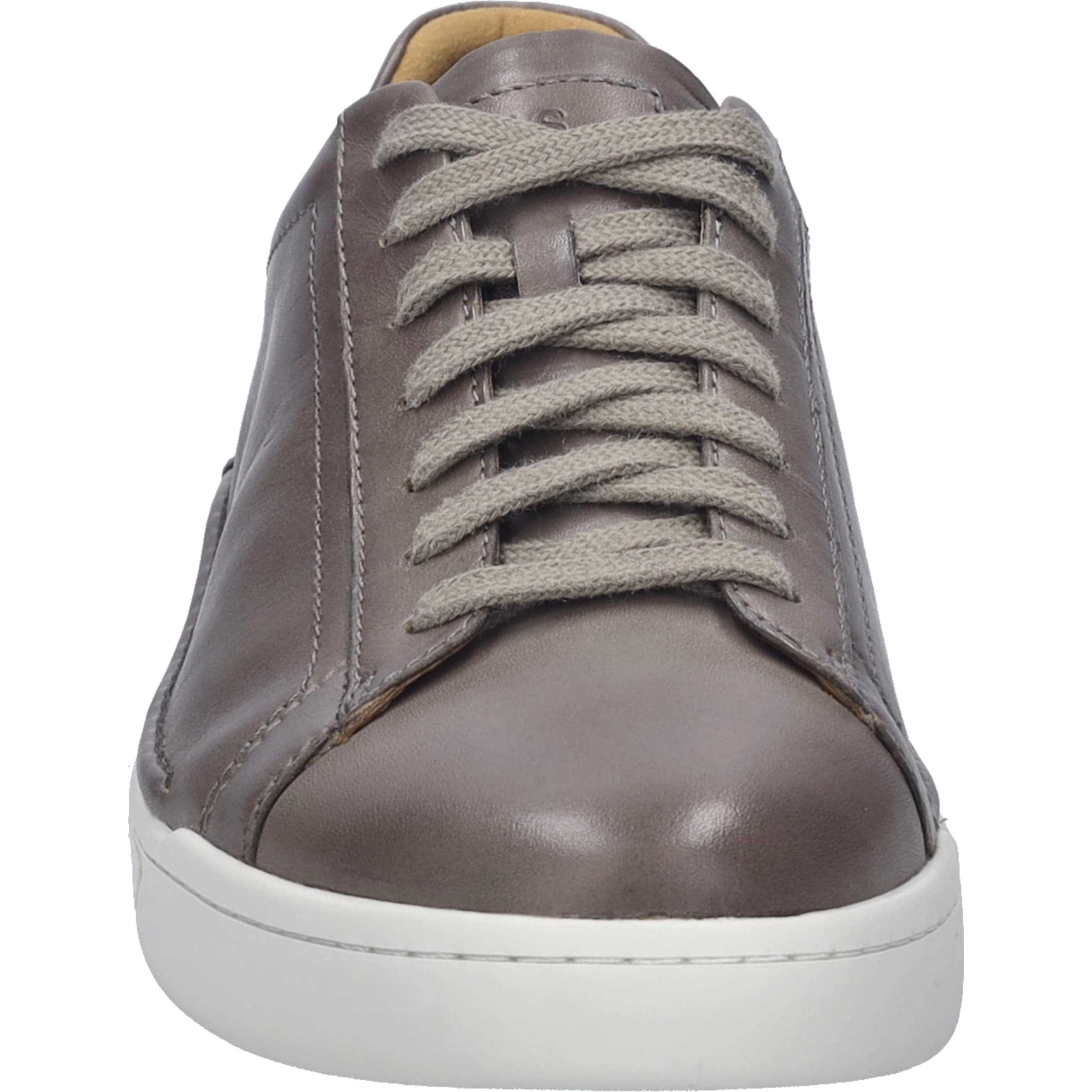Josef Seibel Sneaker »Cleve 02, asphalt«