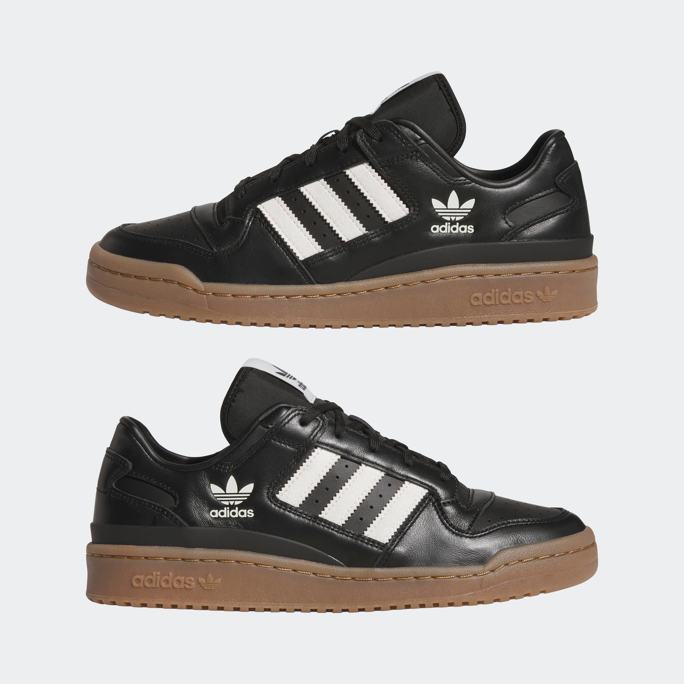 adidas Originals Sneaker »FORUM LOW E«