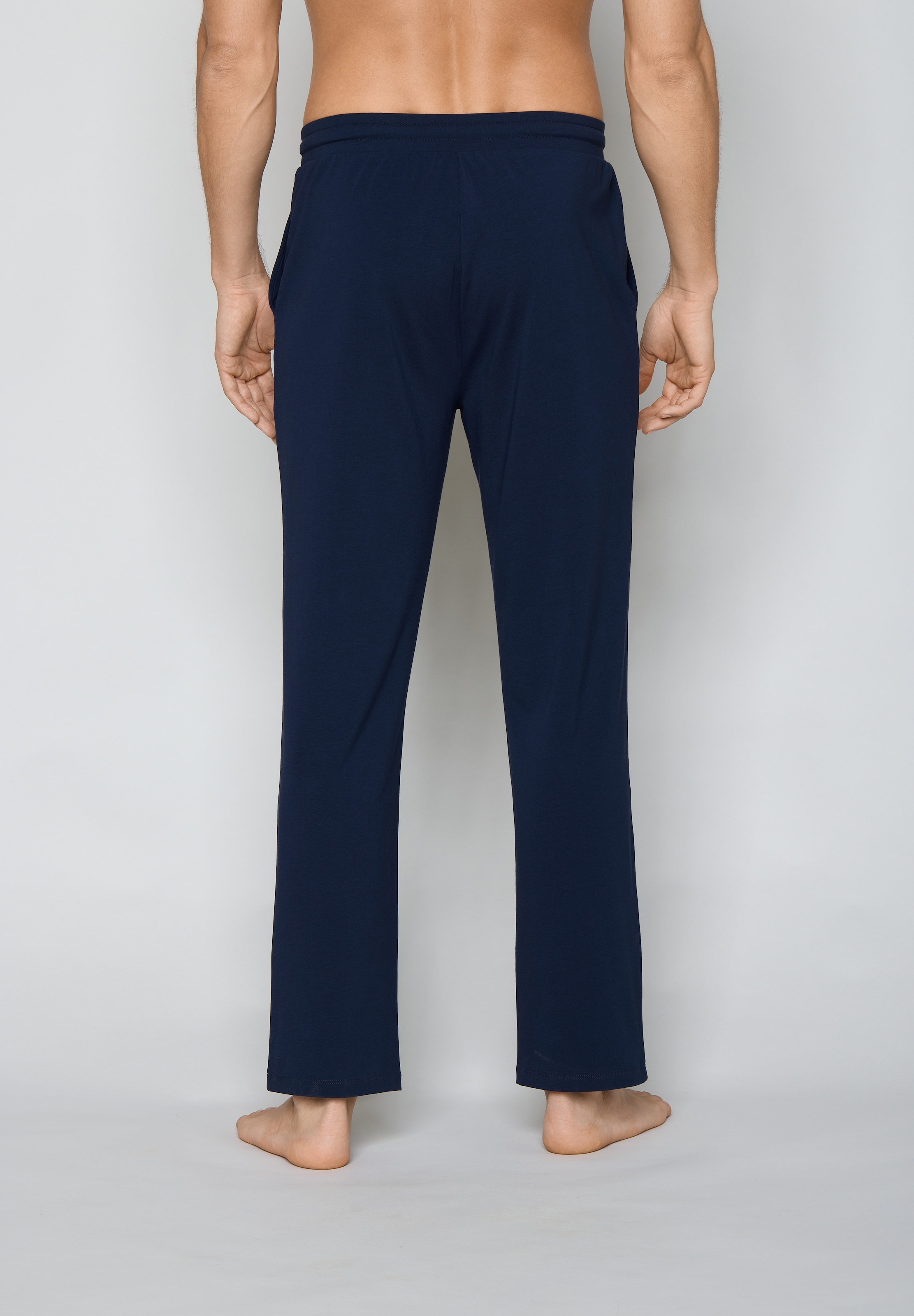 JOOP! Pyjama