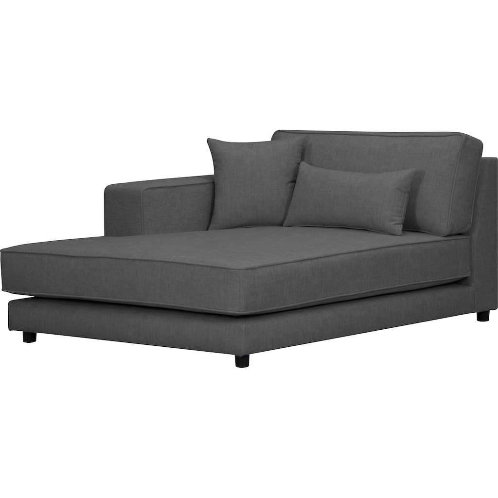 OTTO products Sofa-Eckelement »Grenette«