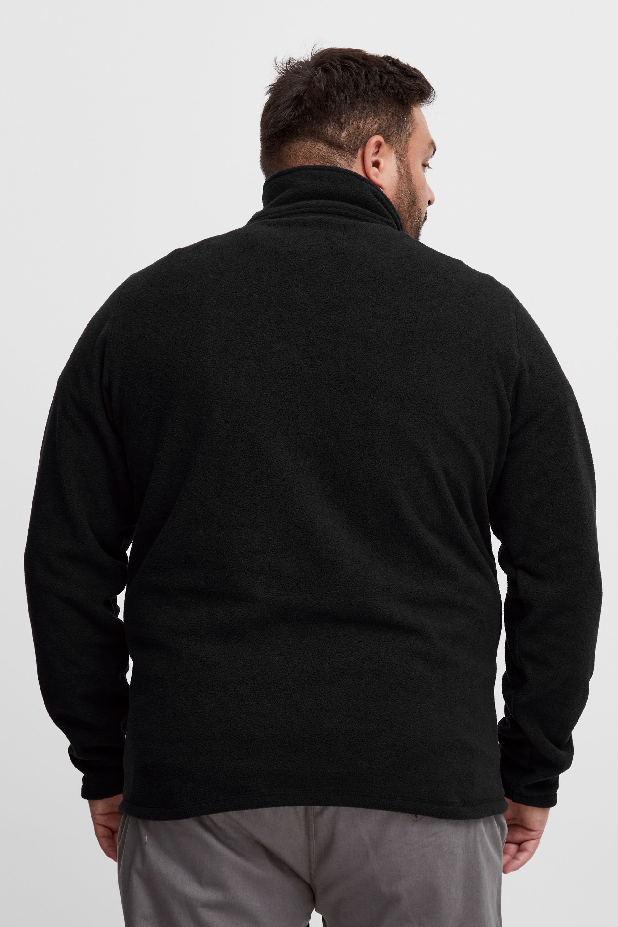 Blend Fleecejacke »Fleecejacke BHBFlint«