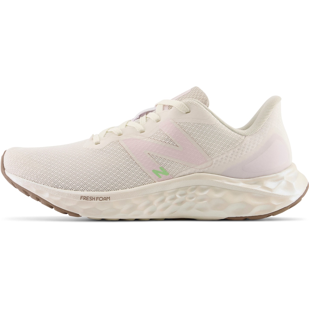 New Balance Laufschuh »Arishi«