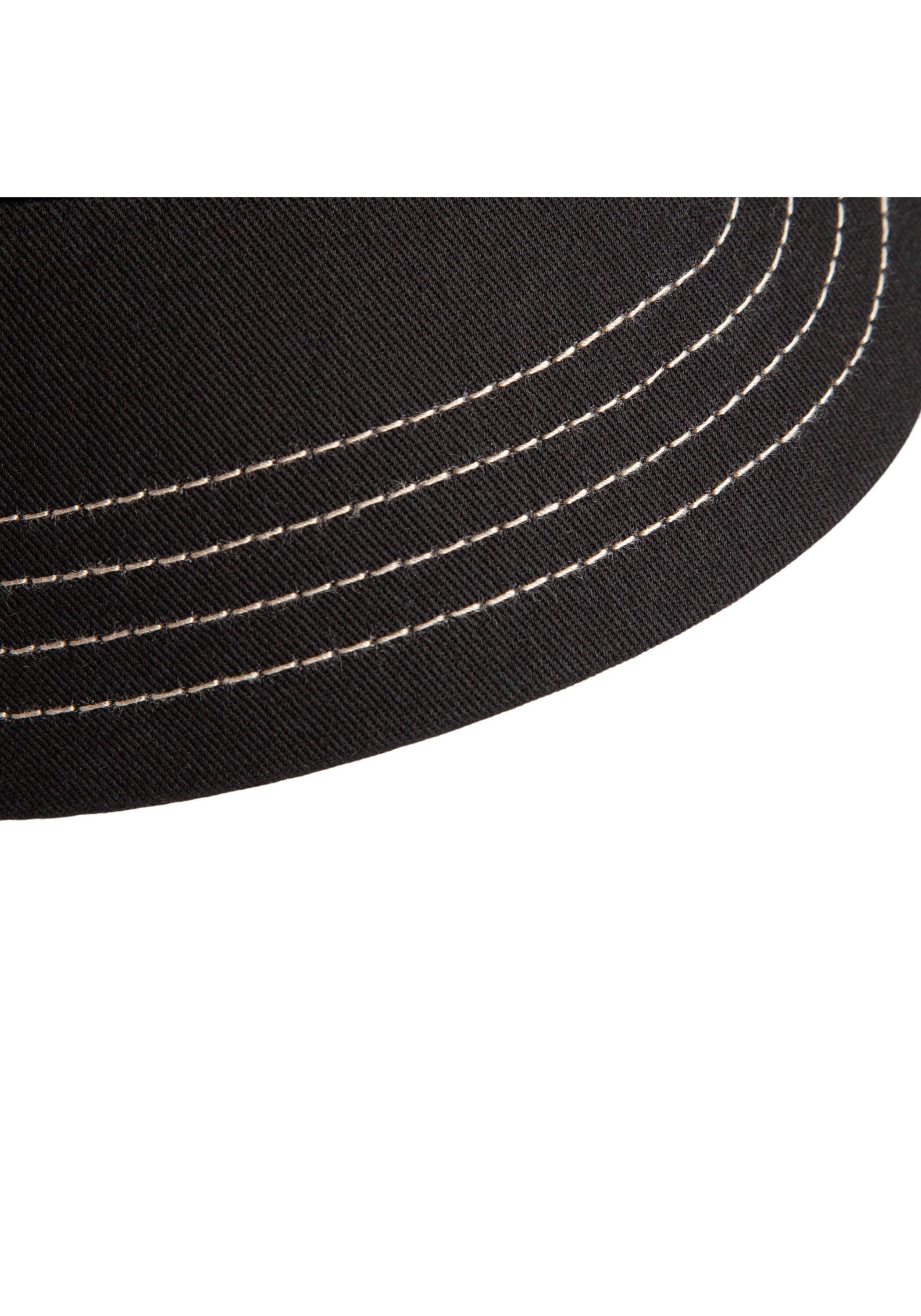 Goorin Bros. Snapback Cap »Cap OG Trucker«