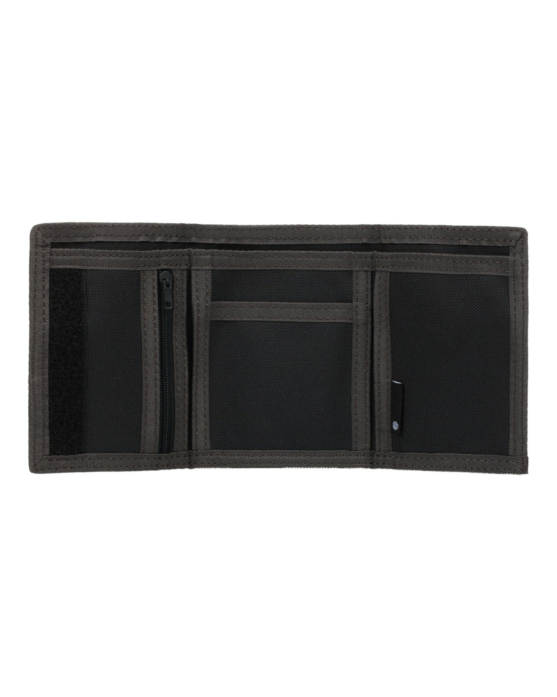 Element Brieftasche »Brand«