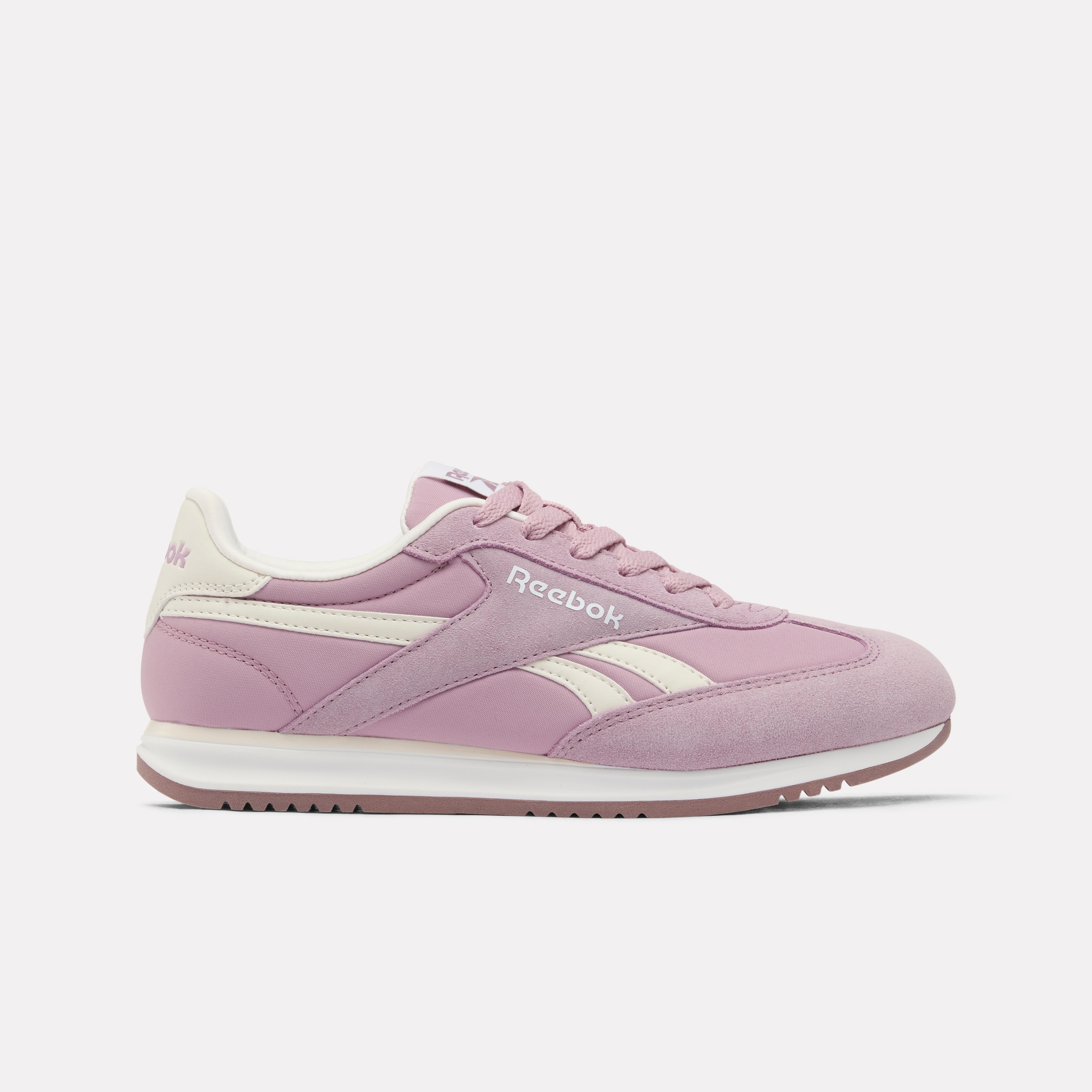 Reebok Classic Sneaker »REEBOK WORLD 70«