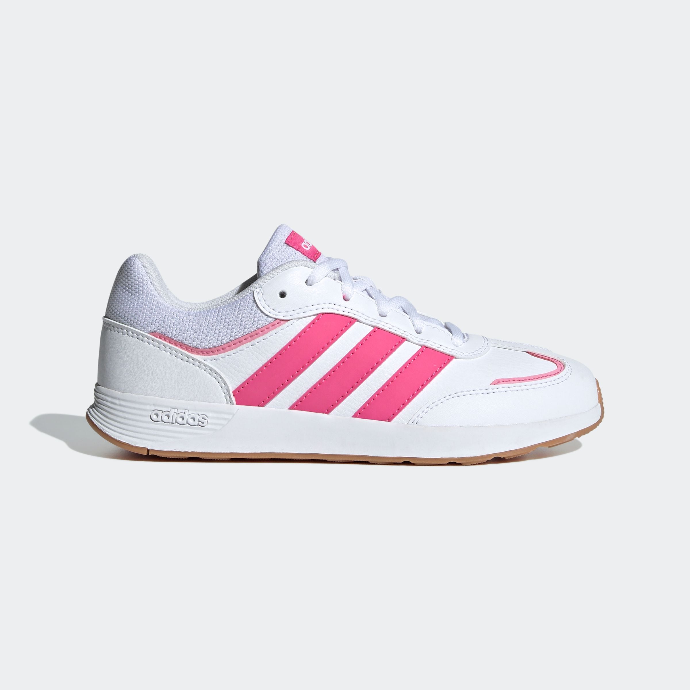 adidas Sportswear Sneaker »TENSAUR SWITCH KIDS«