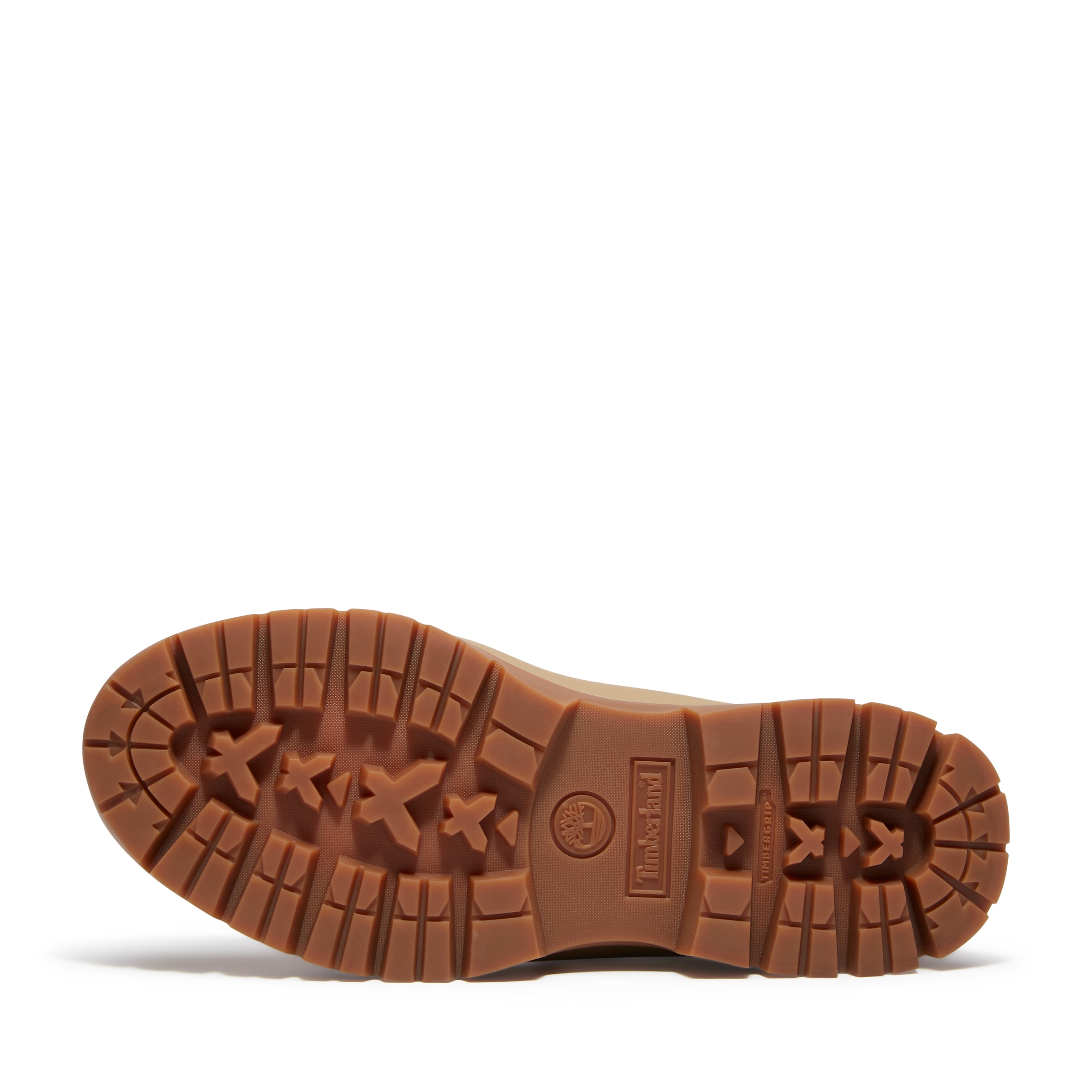 Timberland Chelseaboots »ROXIE LANEMID CHELSEA BOOT«, Stiefelette, Winterschuhe, Ankle Boots