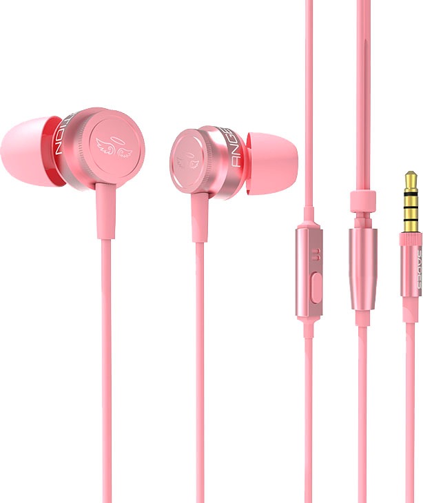 Sades Gaming-Headset »Wings 10«