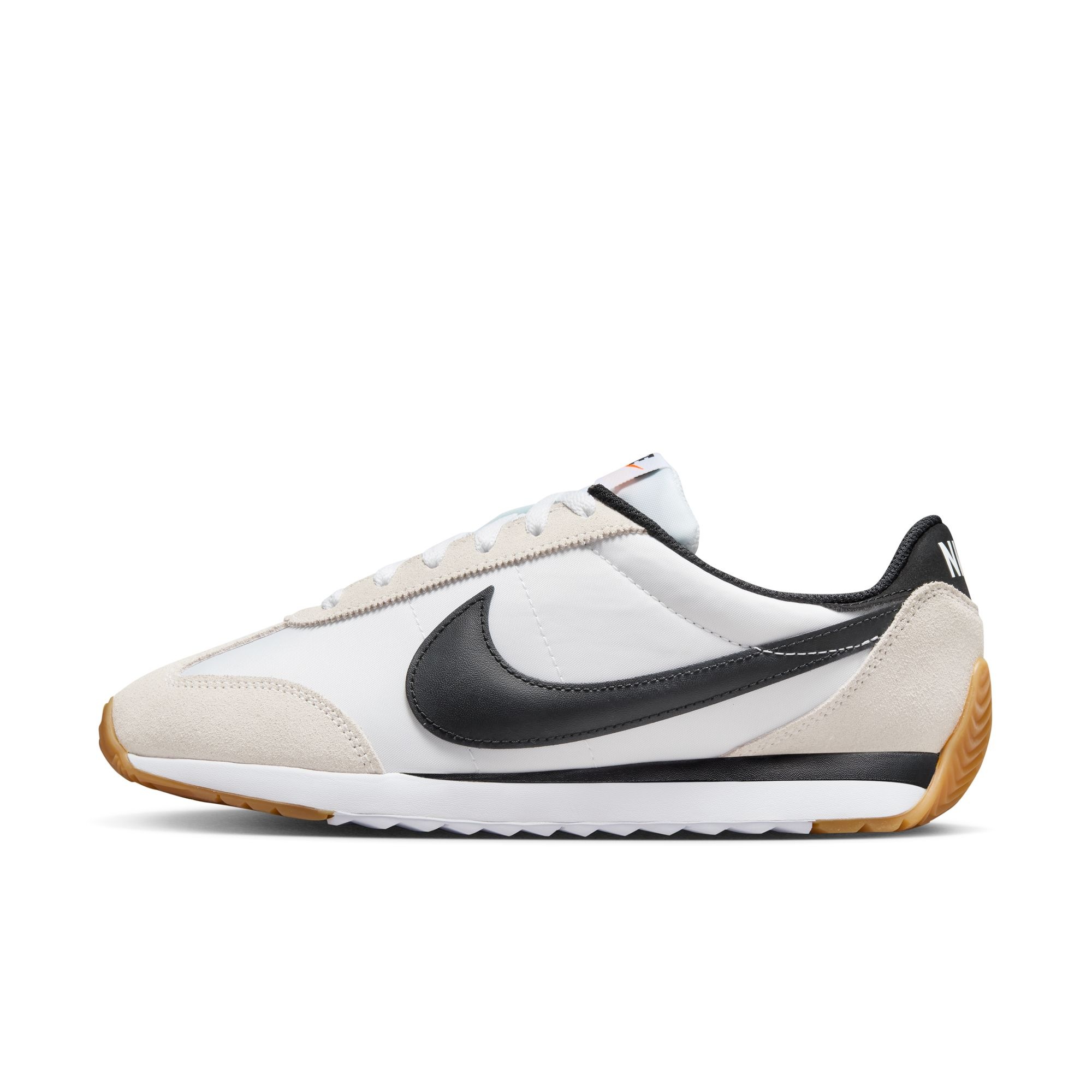 Nike Sportswear Sneaker »W NIKE PACIFIC«