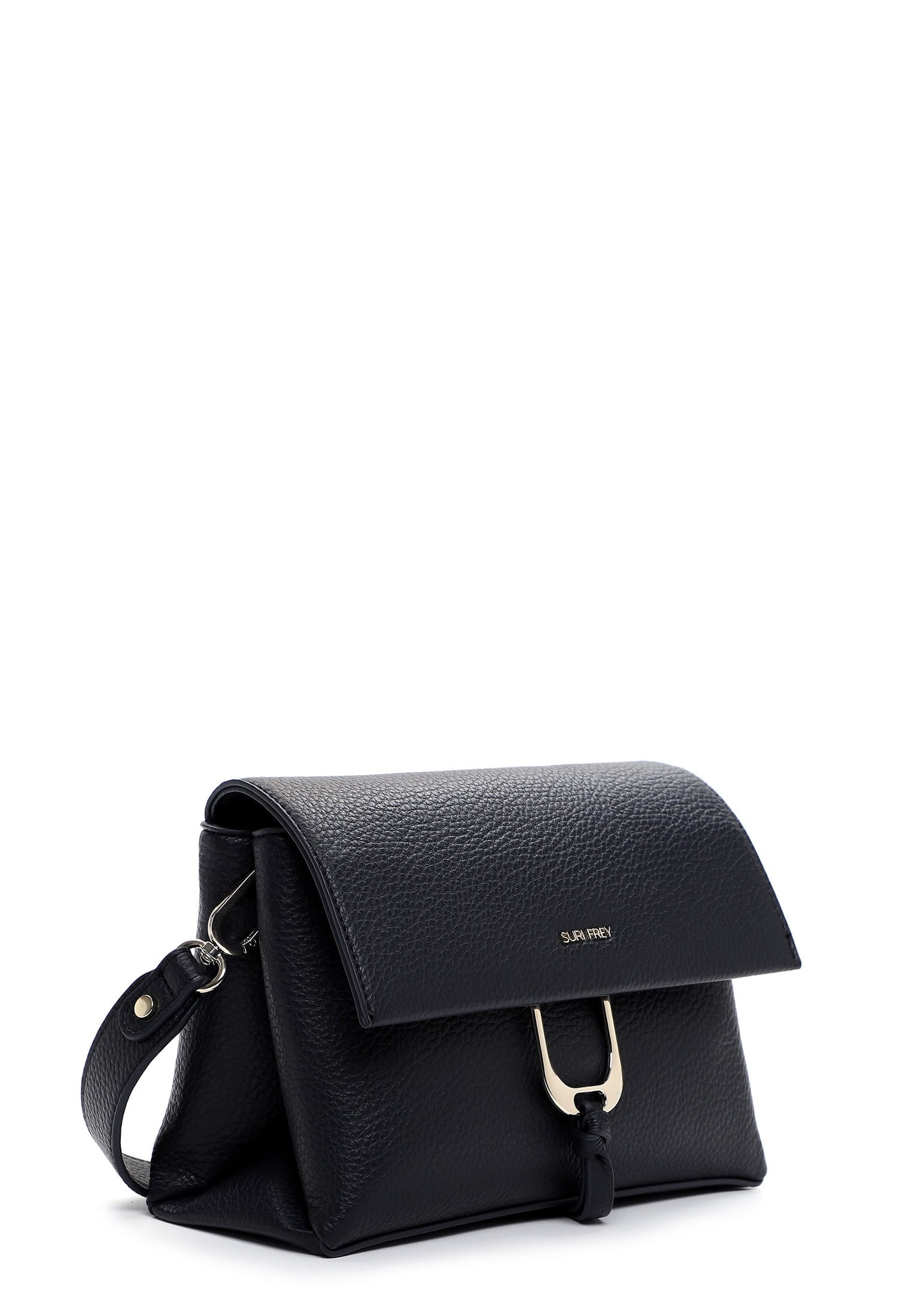 SURI FREY Umhängetasche »Umhängetasche SFY Keely«
