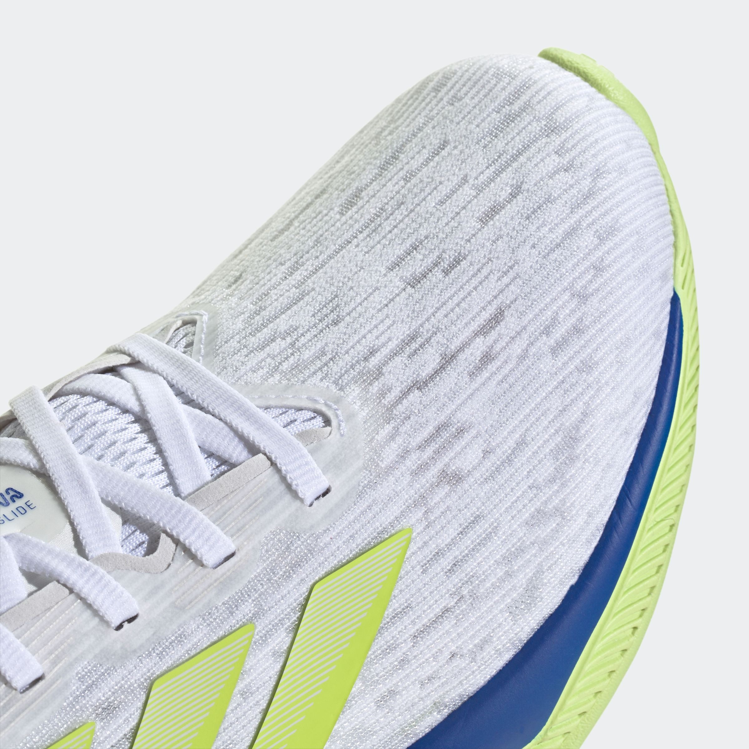 adidas Performance Laufschuh »SUPERNOVA COMFORTGLIDE«