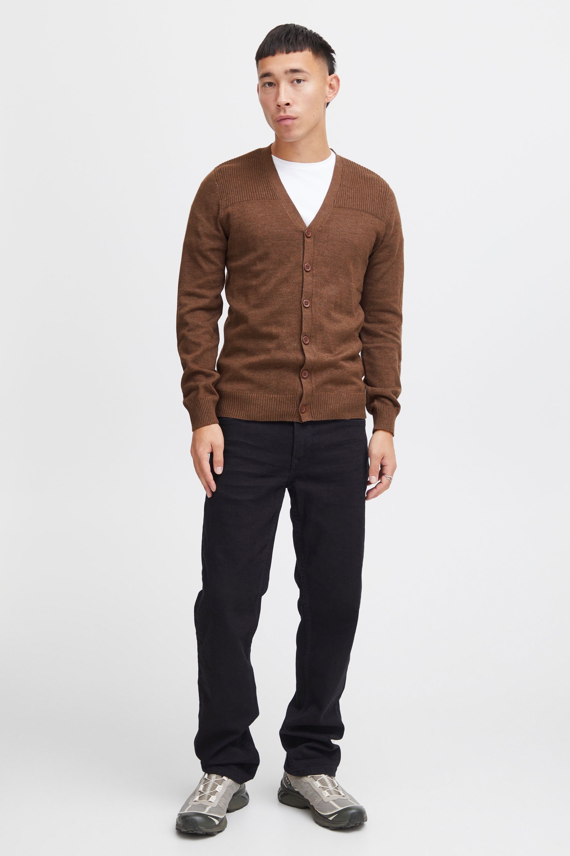 Blend Cardigan »Cardigan BHCaden«