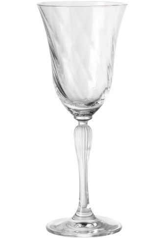 LEONARDO Weißweinglas »Volterra«, (Set, 6 tlg., 6), 6-teilig kaufen