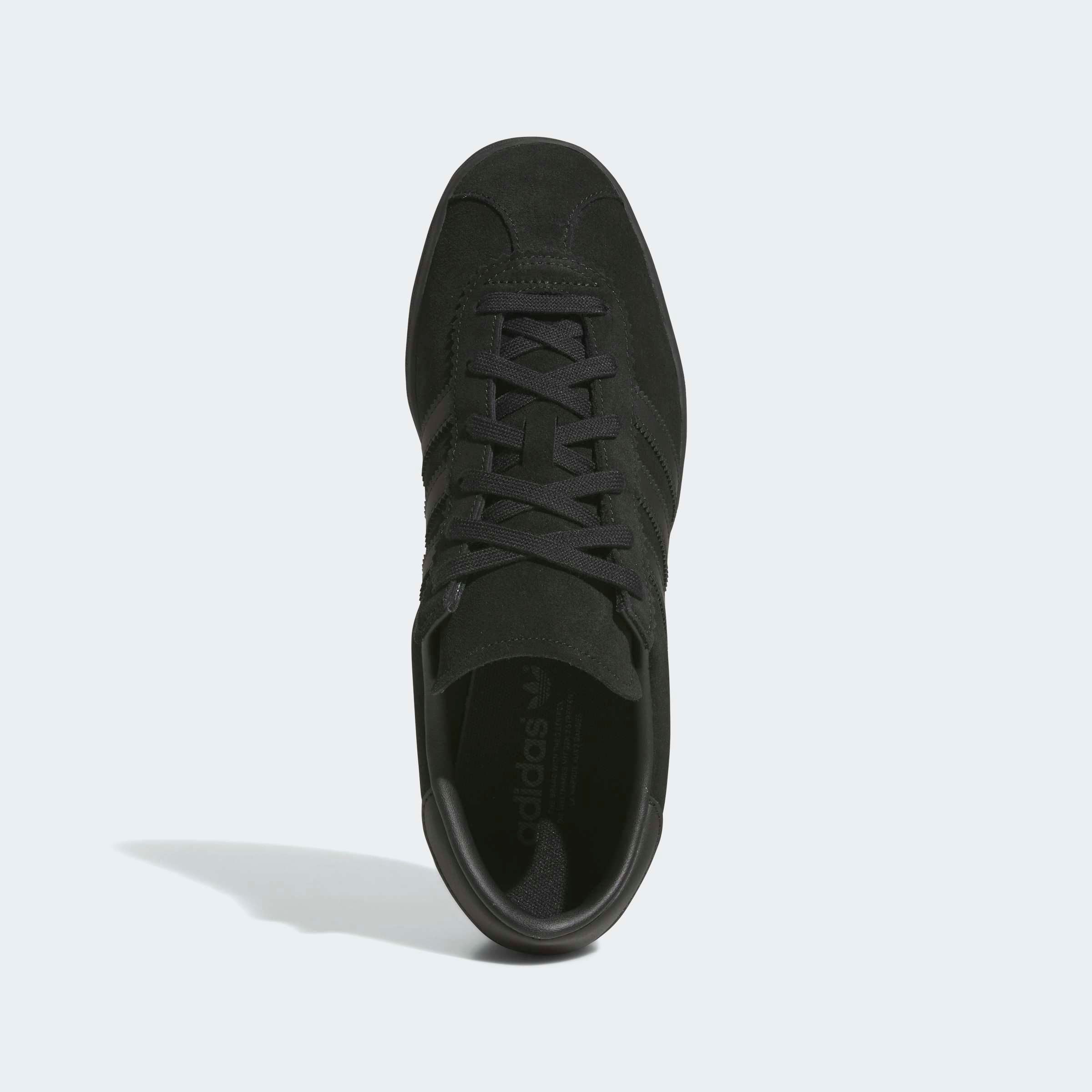 adidas Originals Sneaker »STADT«