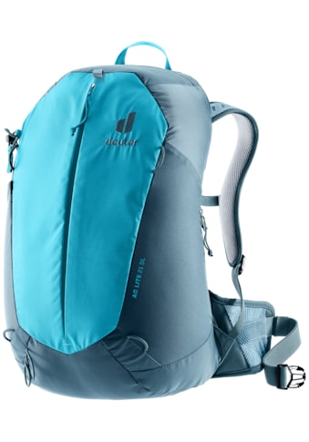 Wanderrucksack »AC Lite 21 SL«