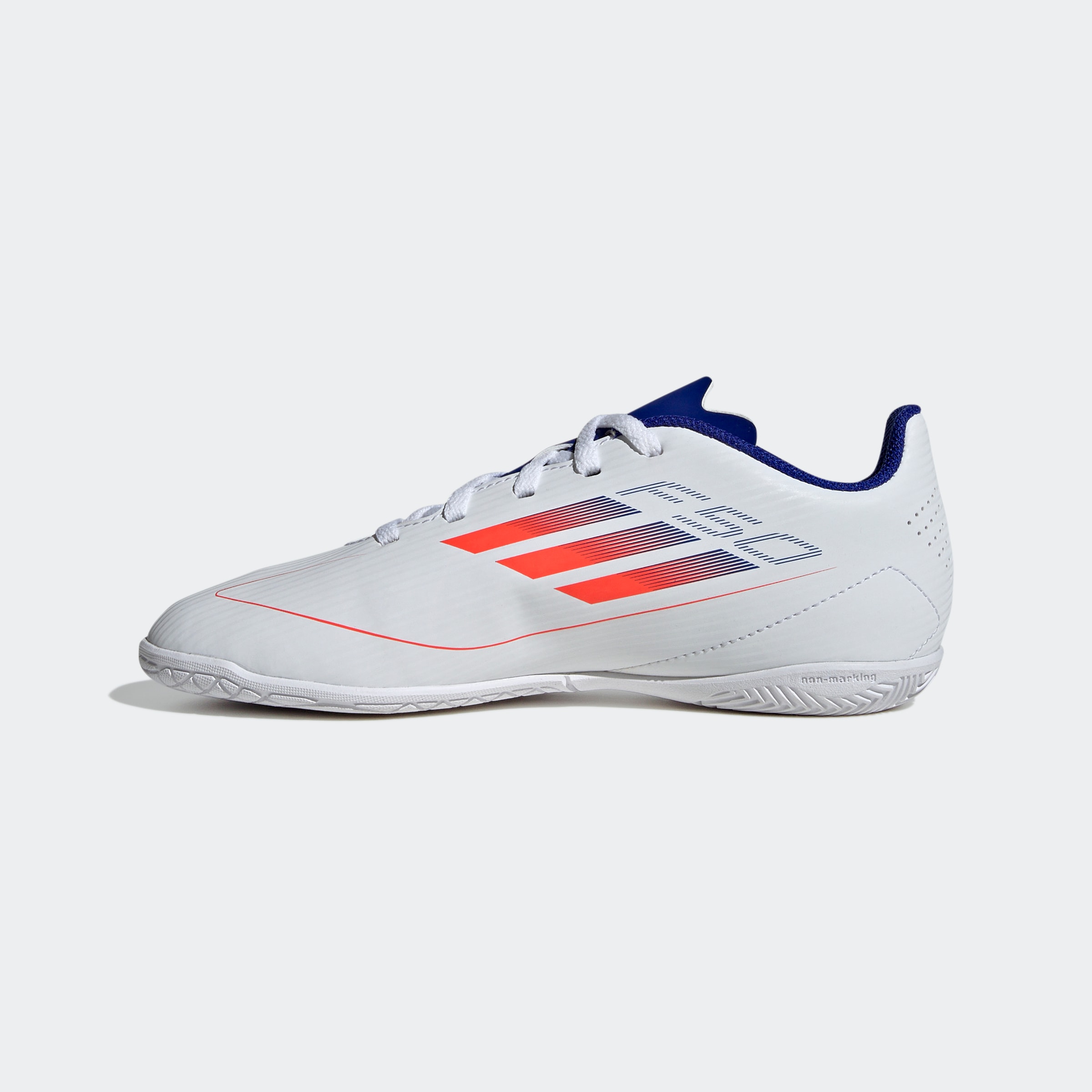 adidas Performance Fußballschuh »F50 CLUB KIDS IN«