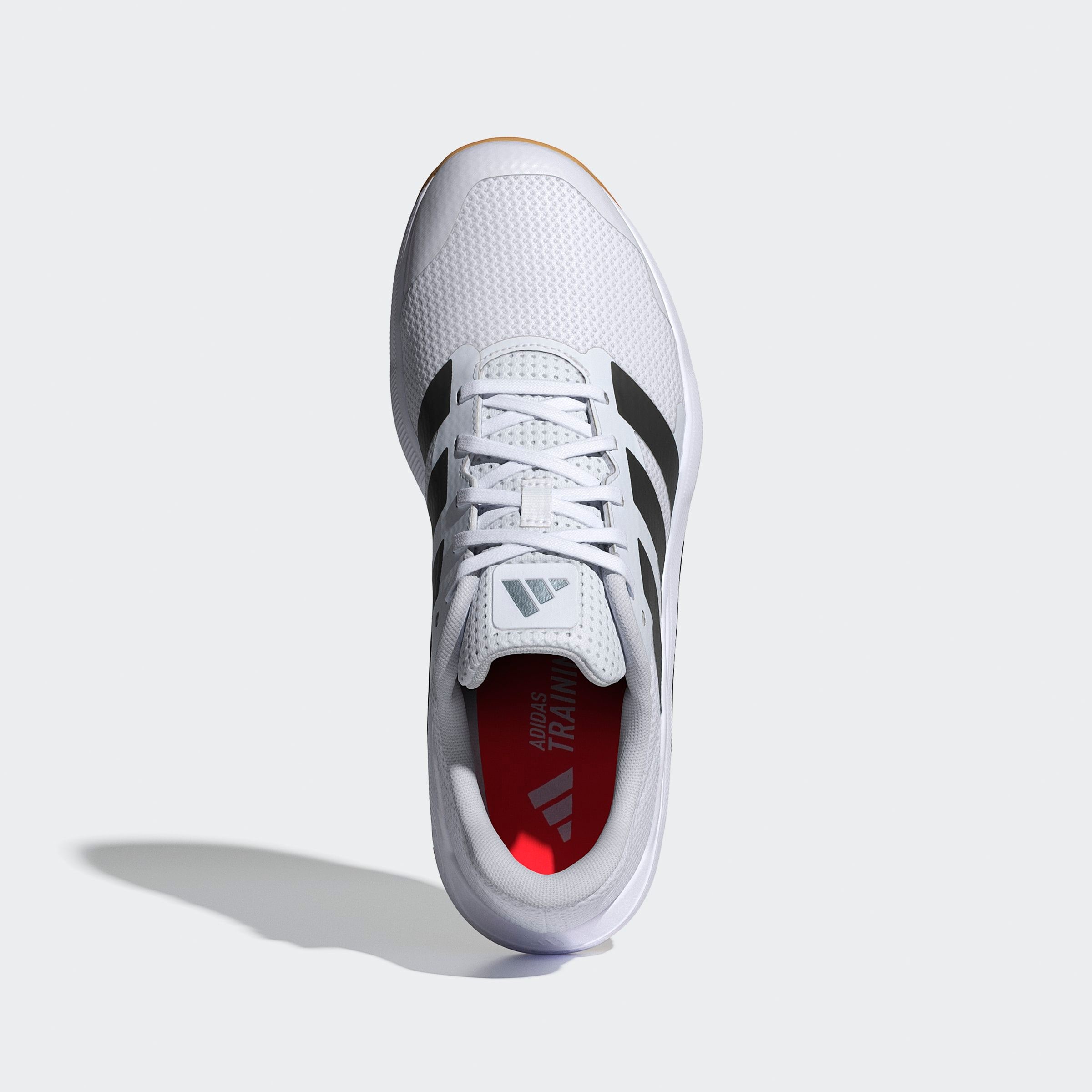 adidas Performance Trainingsschuh »DROPSET BASE .«