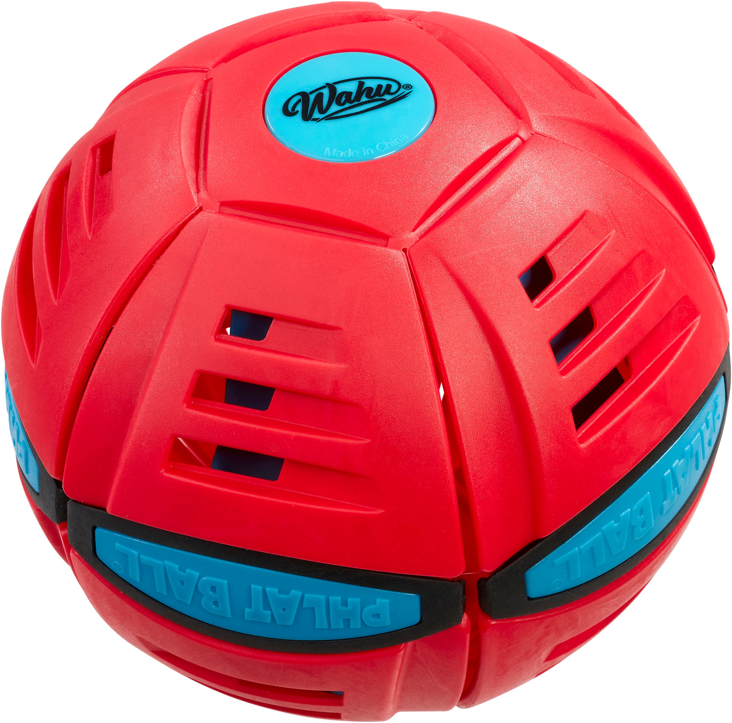 Goliath® Spielball »Phlat Ball Classic« Die Lieferung erfolgt farblich Variante nicht wählbar!