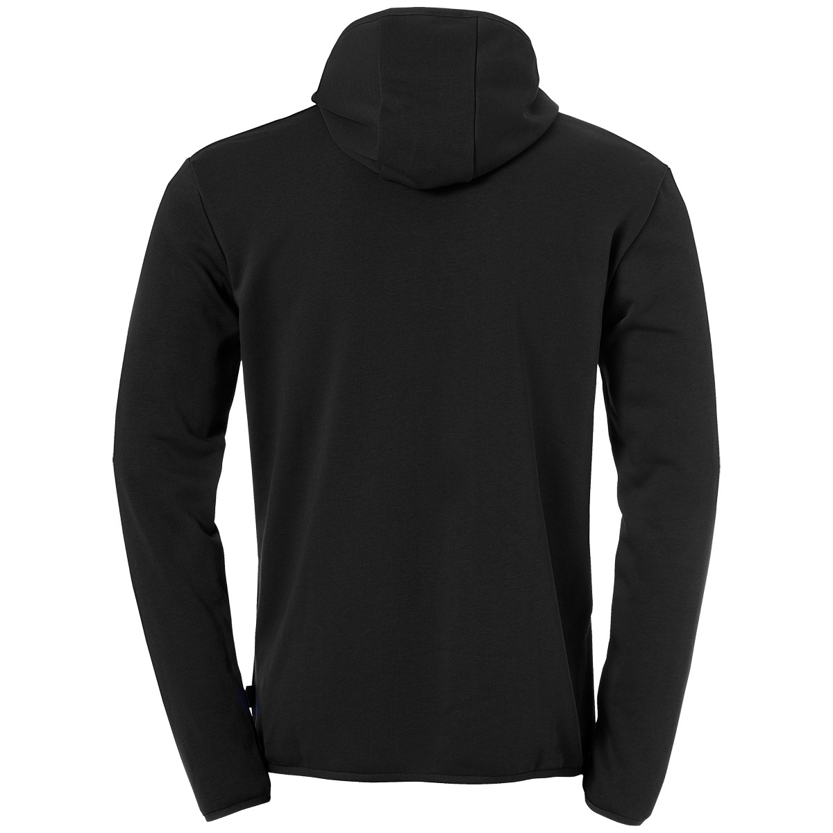 uhlsport Kapuzenpullover »Kapuzenpullover ESSENTIAL« 1