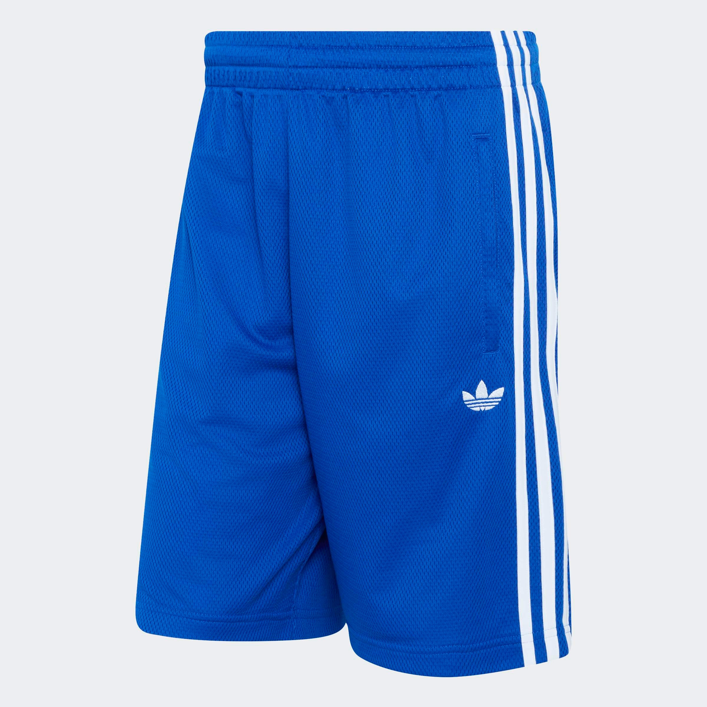 adidas Originals Shorts »ADICOLOR MESH«