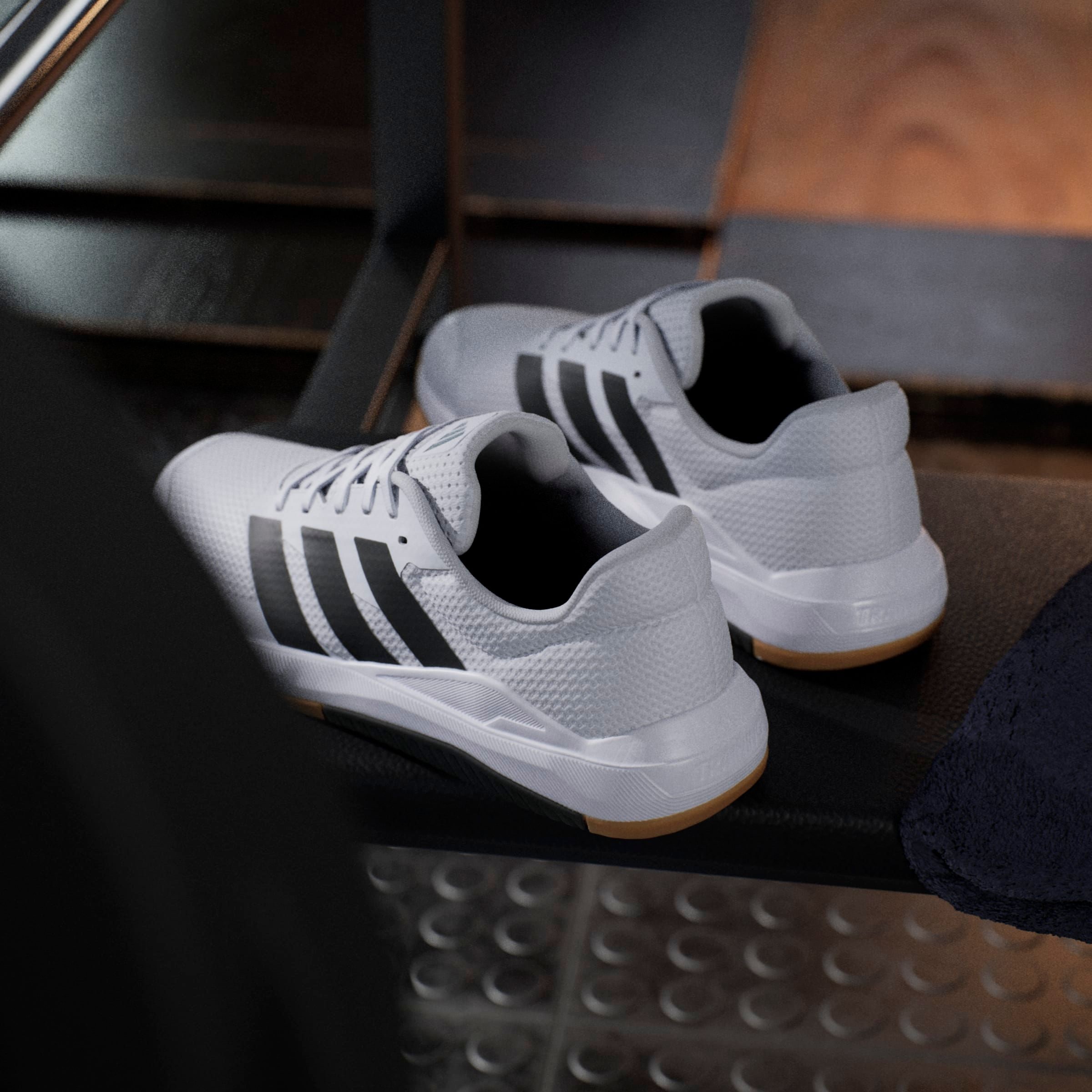 adidas Performance Trainingsschuh »DROPSET BASE .«
