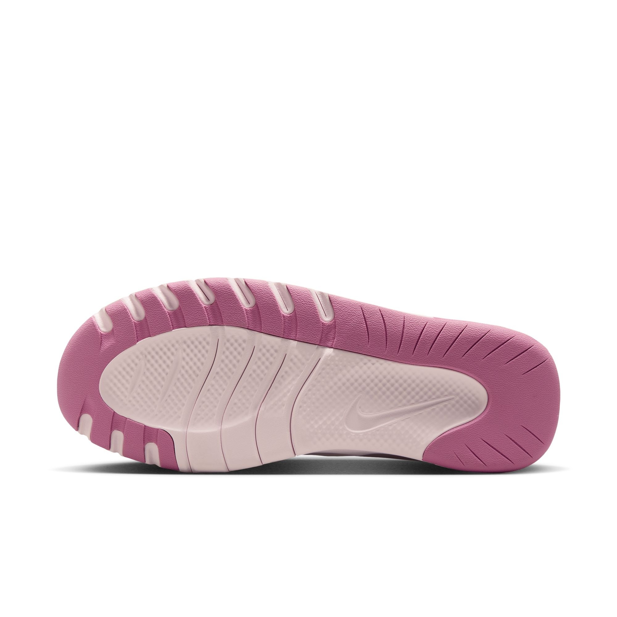 Nike Trainingsschuh »Flex Train«  ideal für Gym und Fitnessstudio
