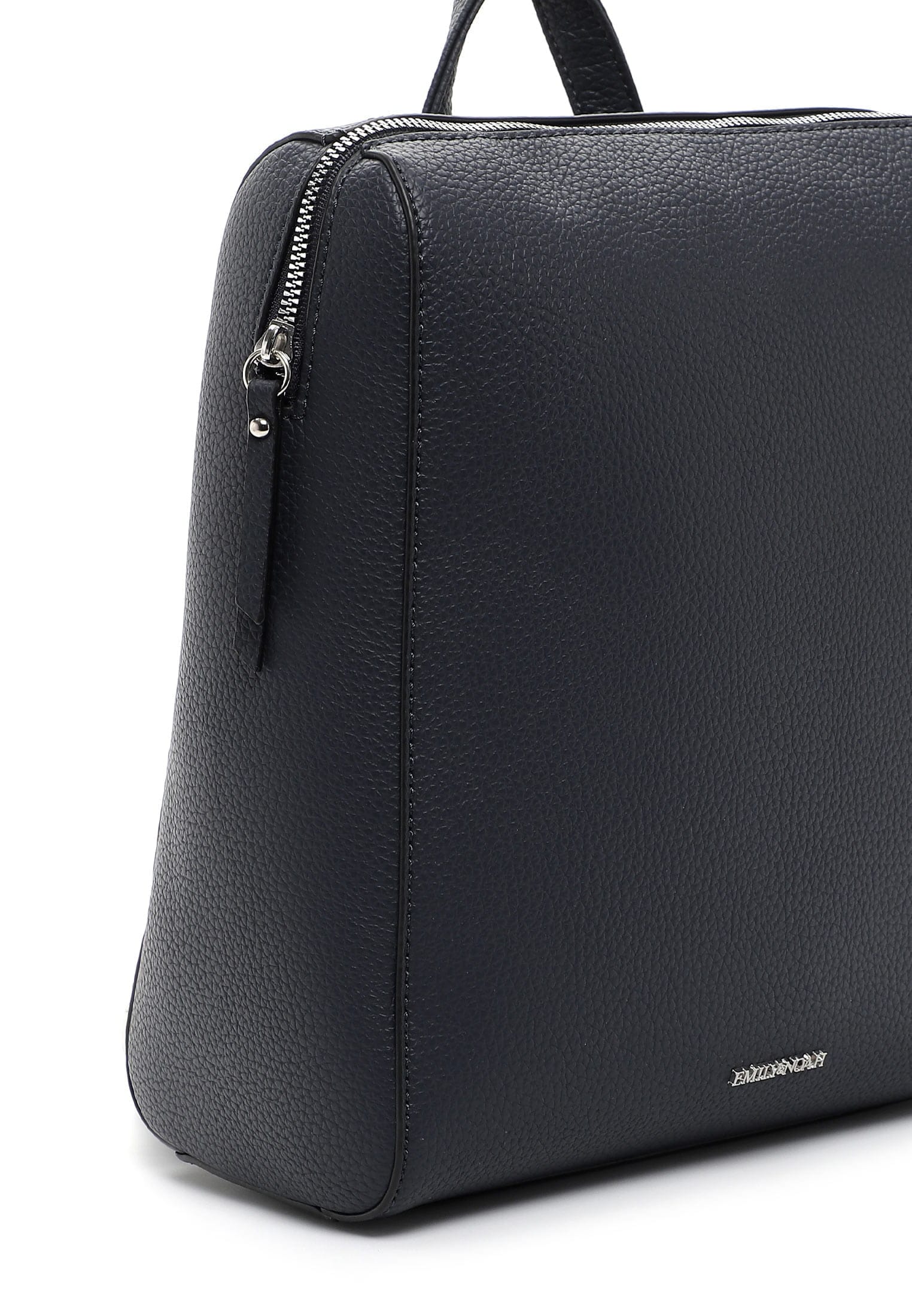 EMILY & NOAH Rucksack »Rucksack E&N Ella«