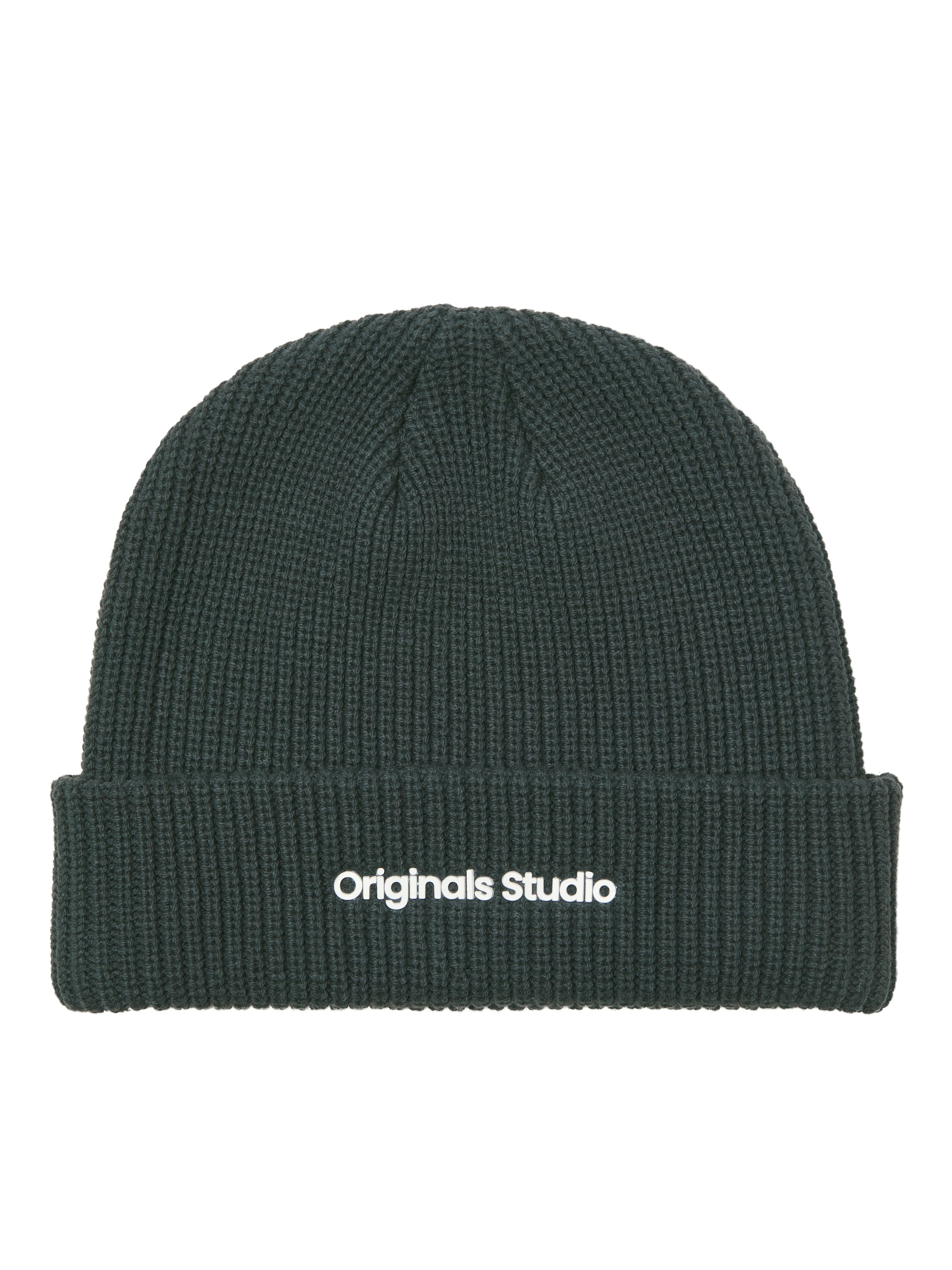 Jack & Jones Beanie »JACVESTERBRO BEANIE NOOS«