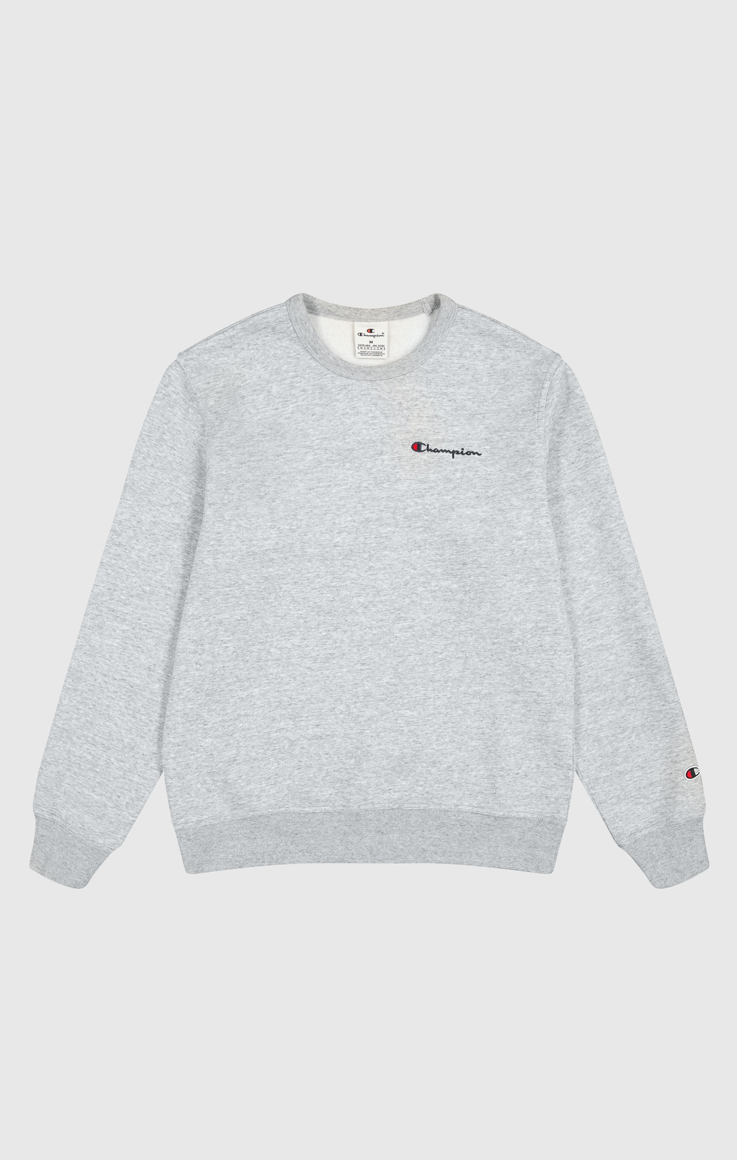 Champion Sweatshirt