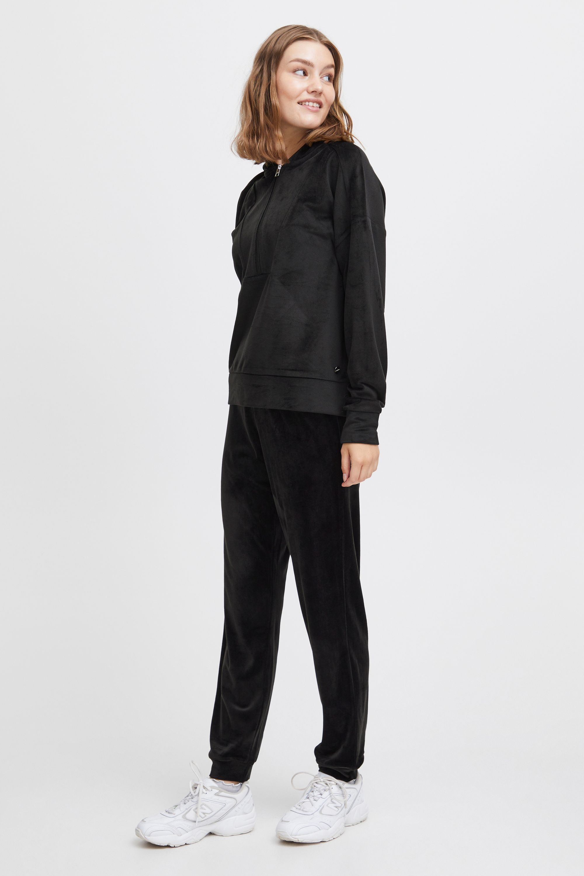 OXMO Overall »Jogginganzug OXMitty«