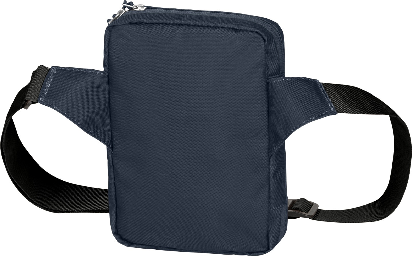 Jack Wolfskin Brustbeutel »KONYA ORGANIZER«