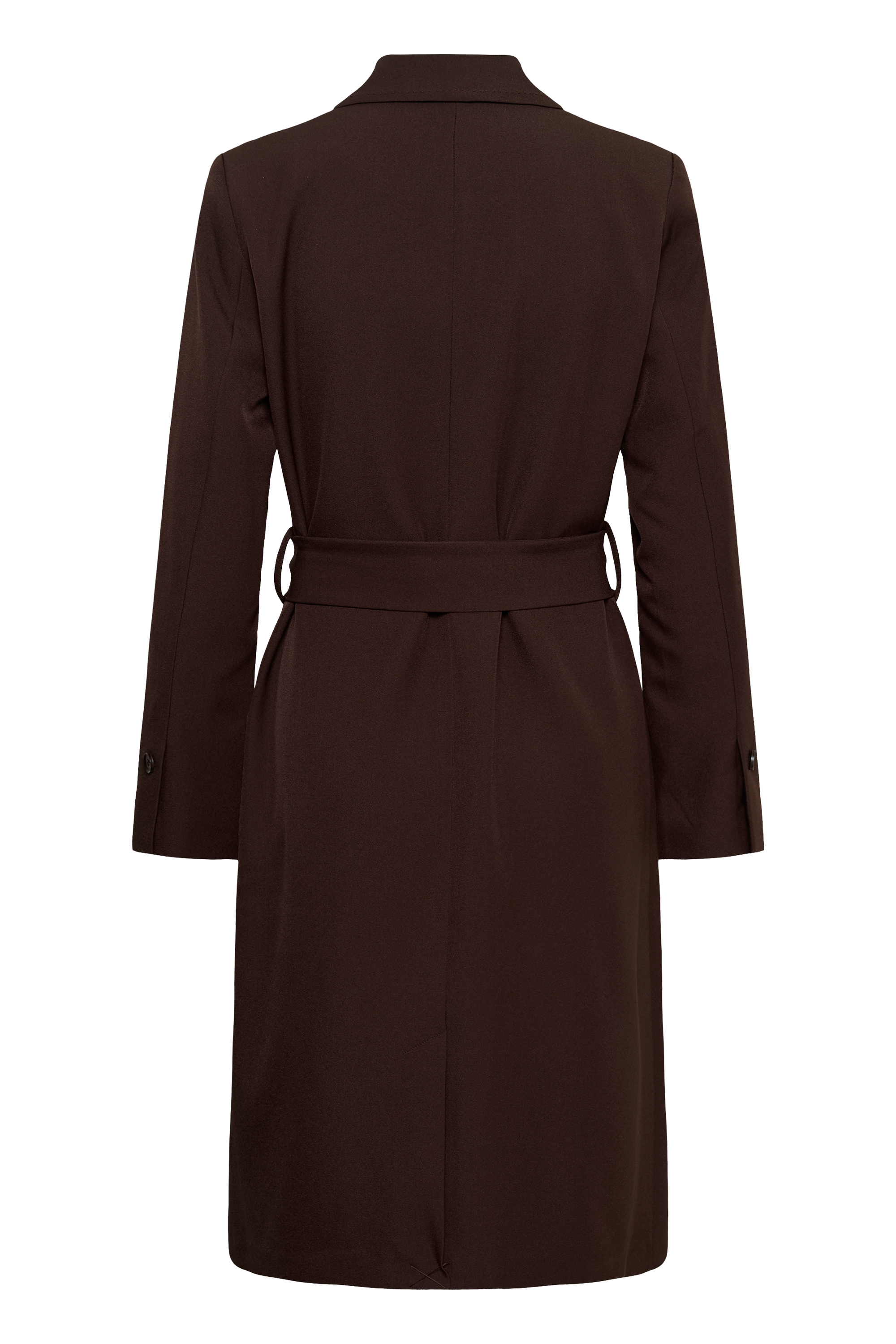 KAFFE Blusenblazer »Damen Blazer KAlima«