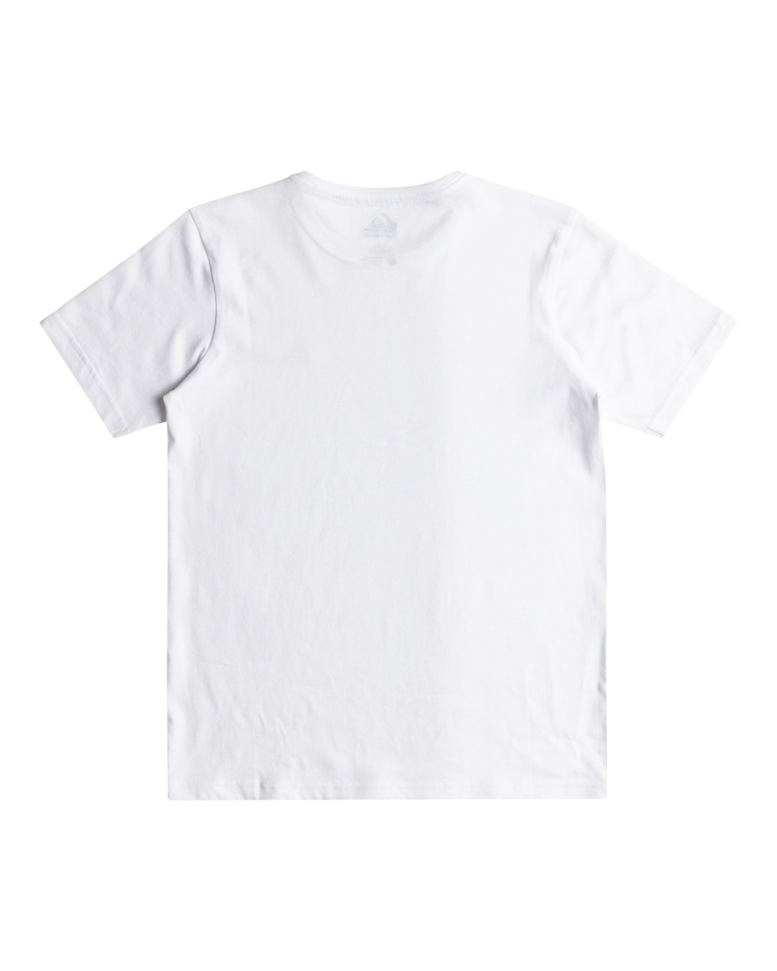 Quiksilver T-Shirt »Basic«