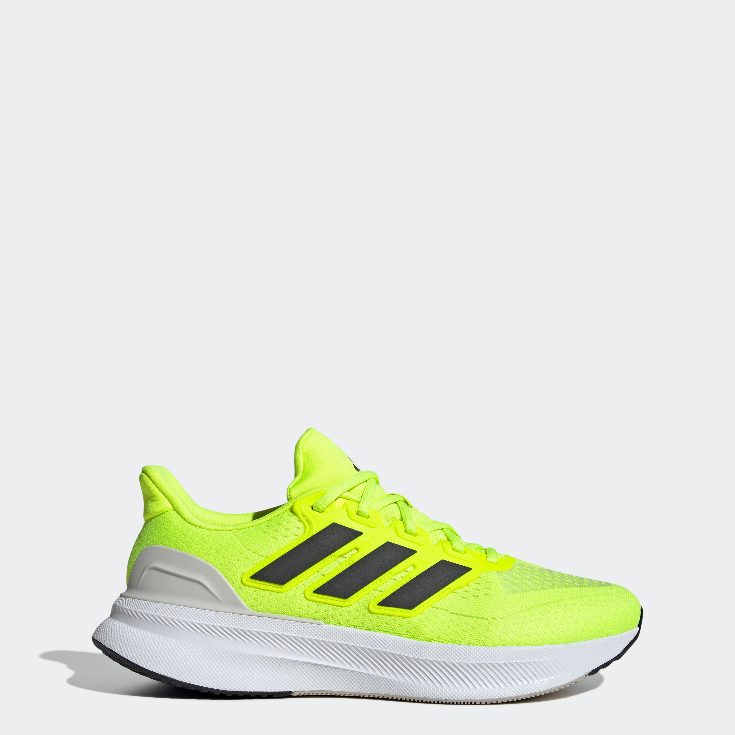 adidas Performance Laufschuh »ULTRARUN 5«