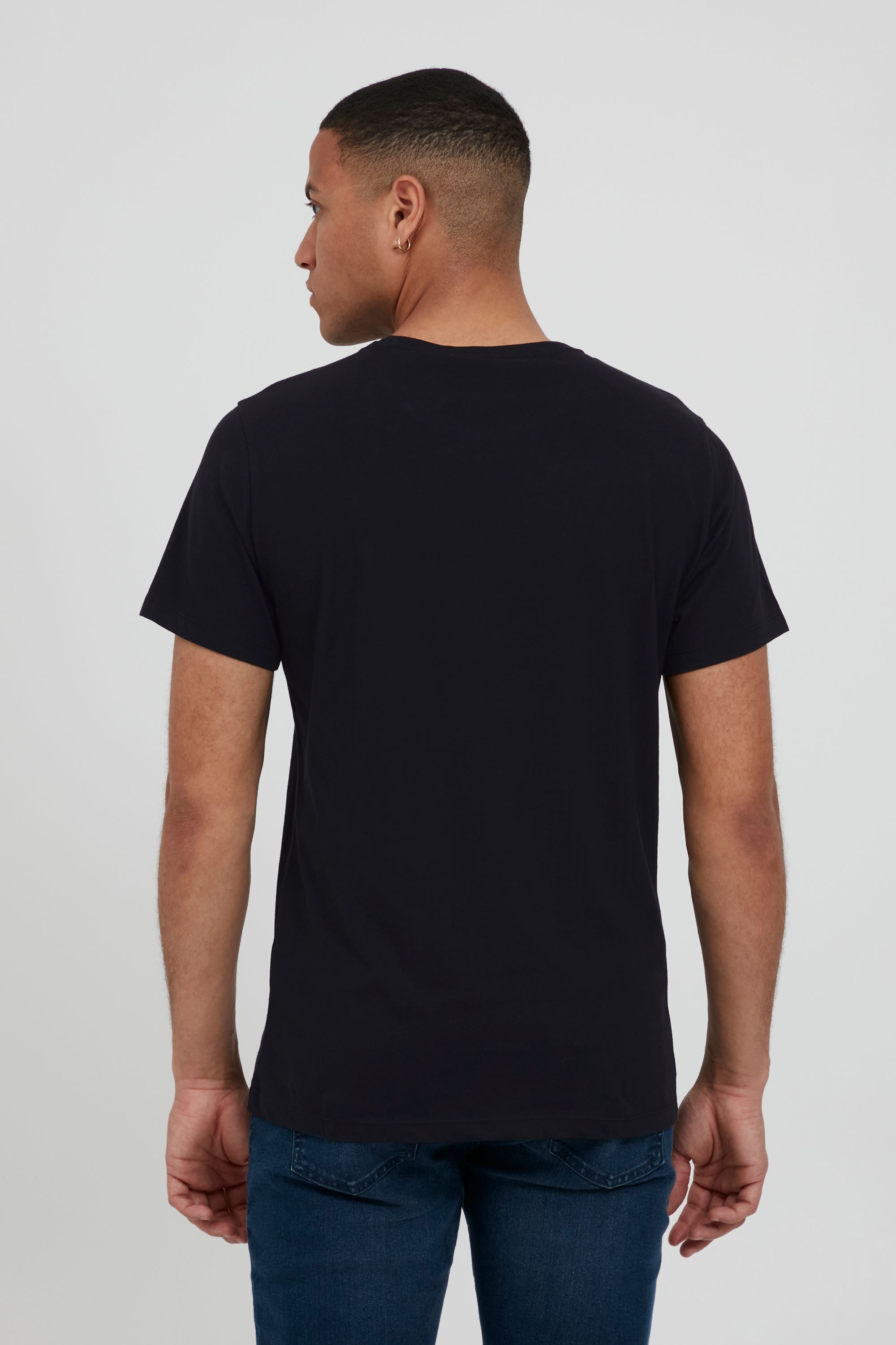 Blend T-Shirt »T-Shirt BHAmilo«