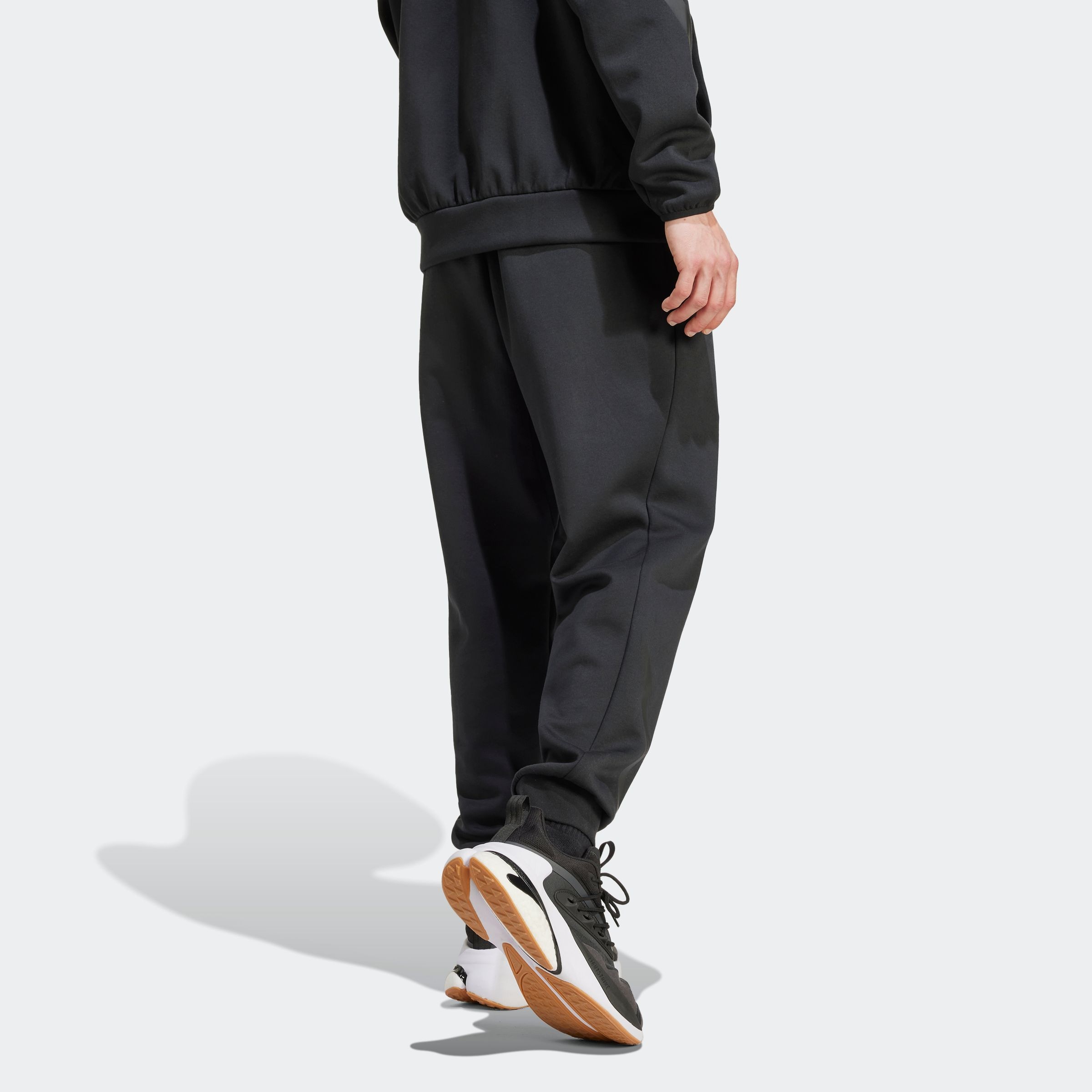 adidas Sportswear Sporthose »M Z.N.E. PT«, (1 tlg.)