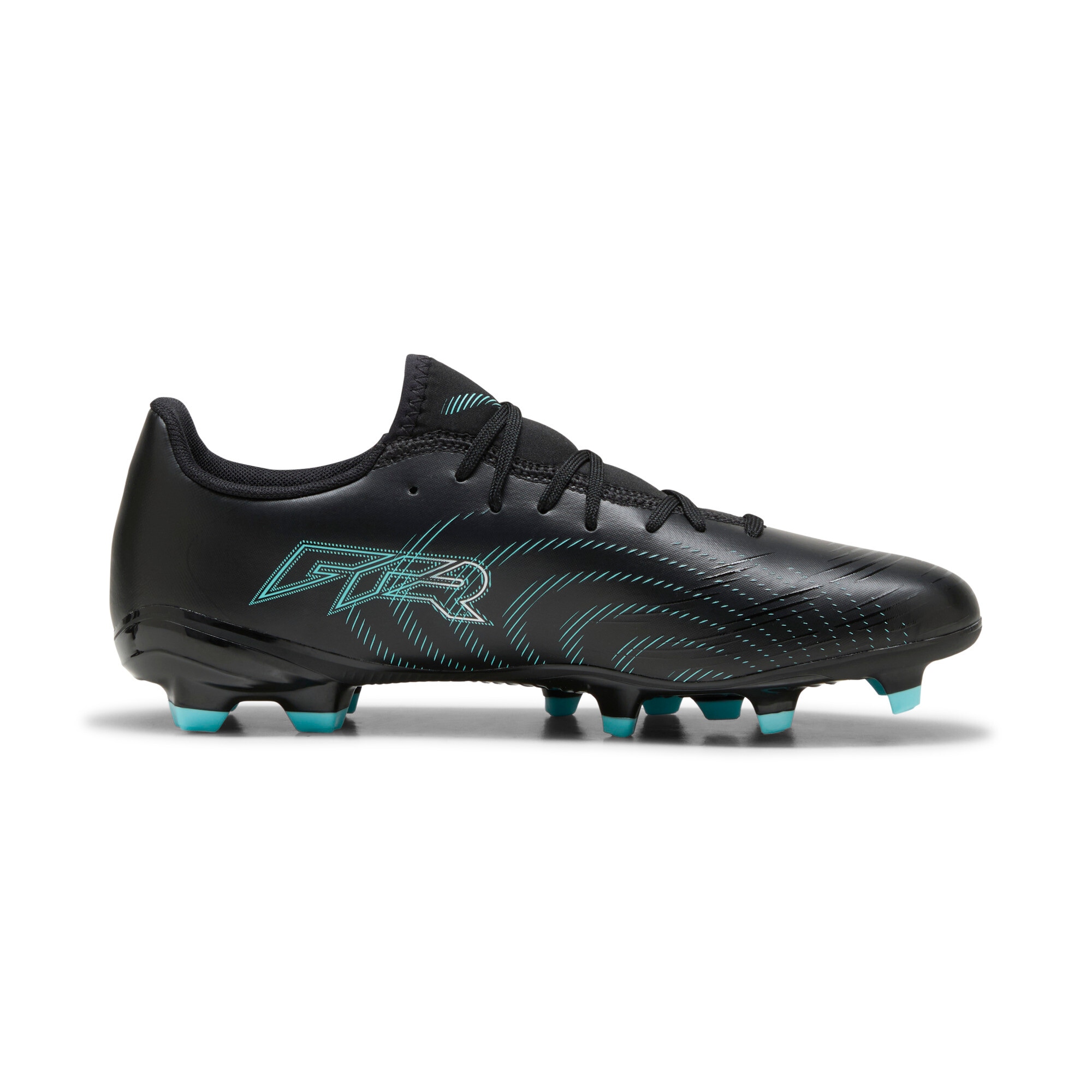 PUMA Fußballschuh »FUTURE 9 PLAY FGAG«  für Rasen- und Kunstrasenplätze