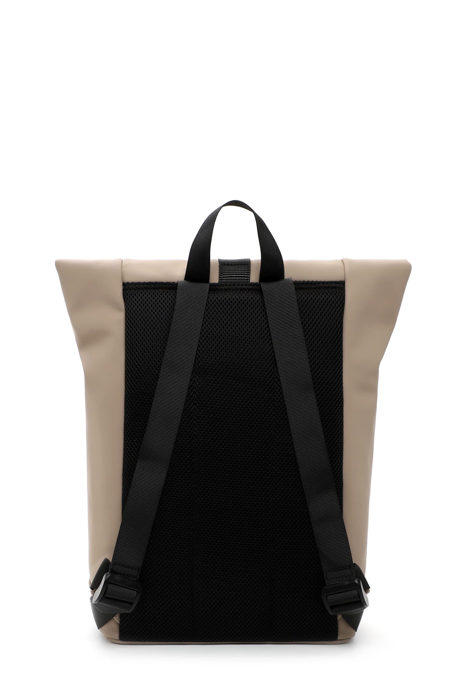 EMILY & NOAH Rucksack »Rucksack E&N Kairo«