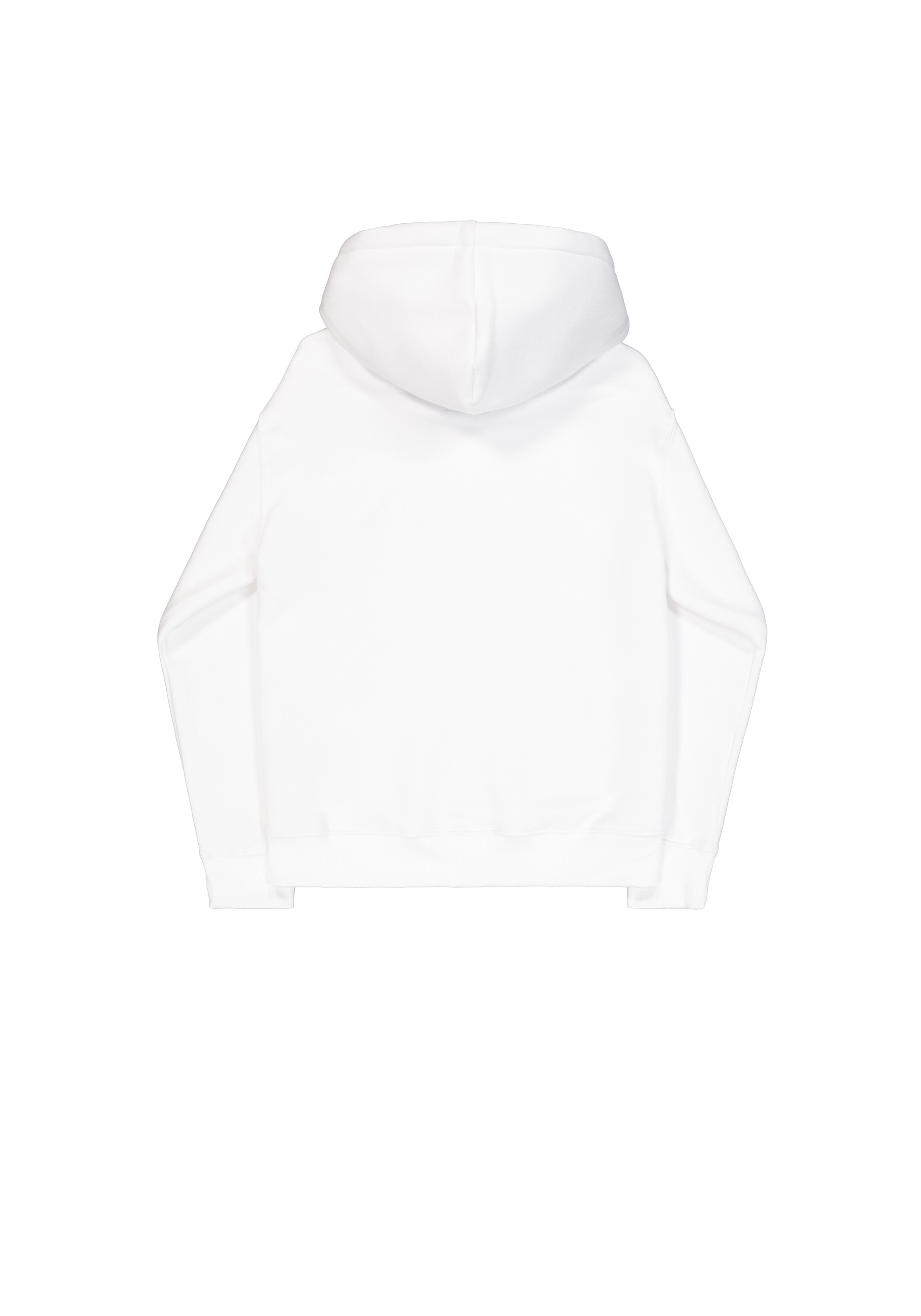 Alpha Industries Hoodie »Basic Zip Hoodie BL Kapuzensweatshirt«
