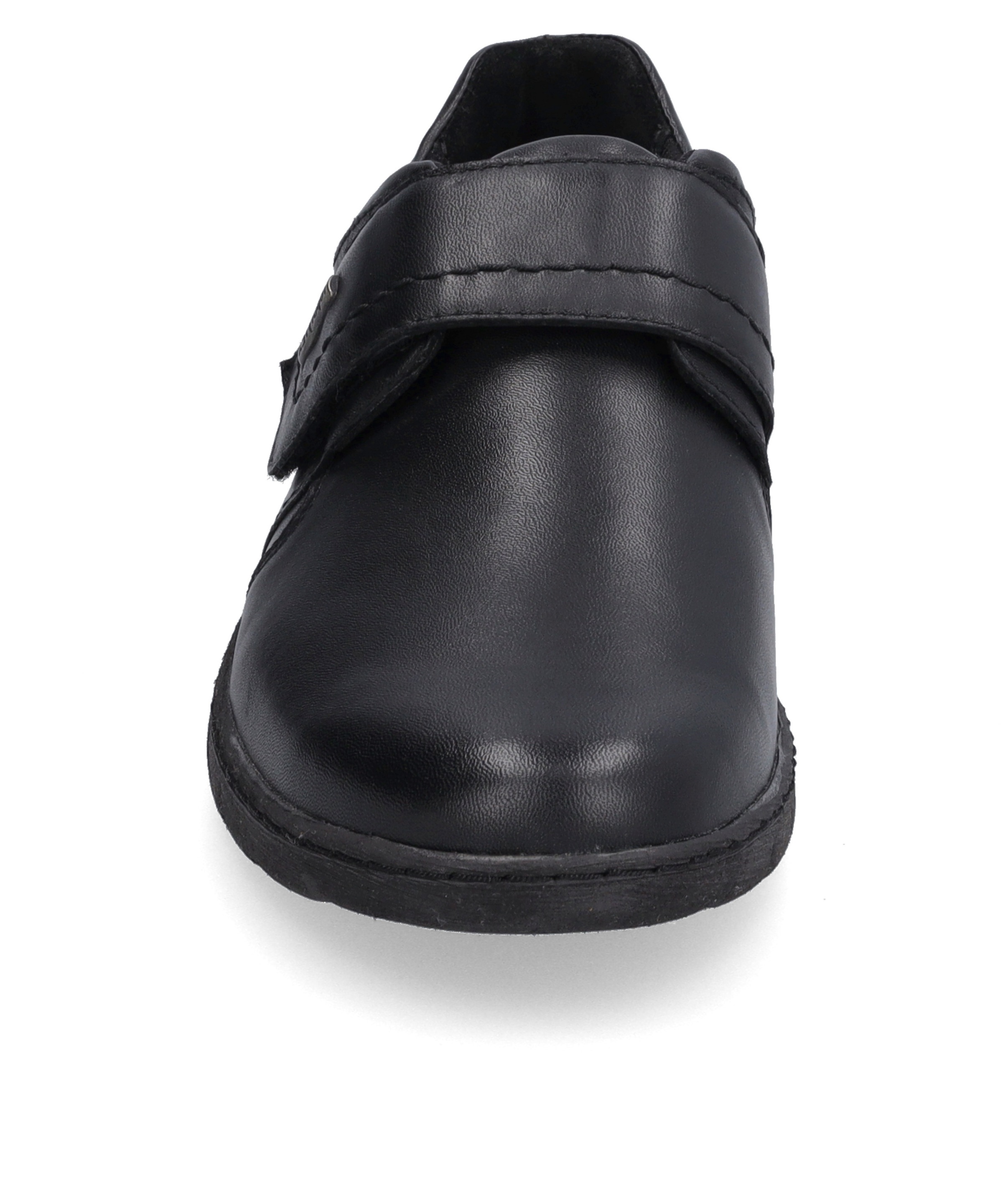 Josef Seibel Slipper »Steffi 51, schwarz«
