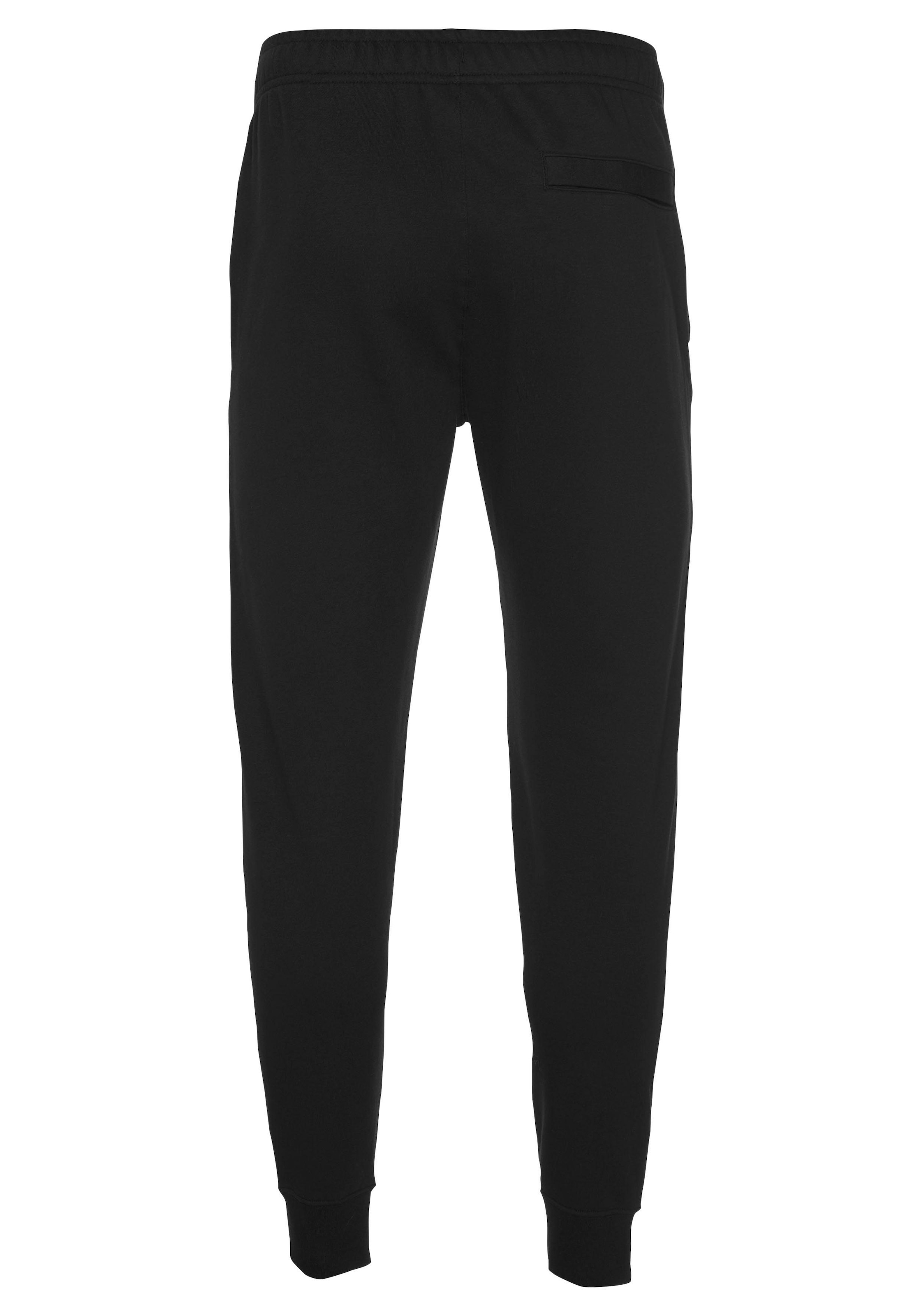 Nike Sportswear Jogginghose »Club Men's Joggers«