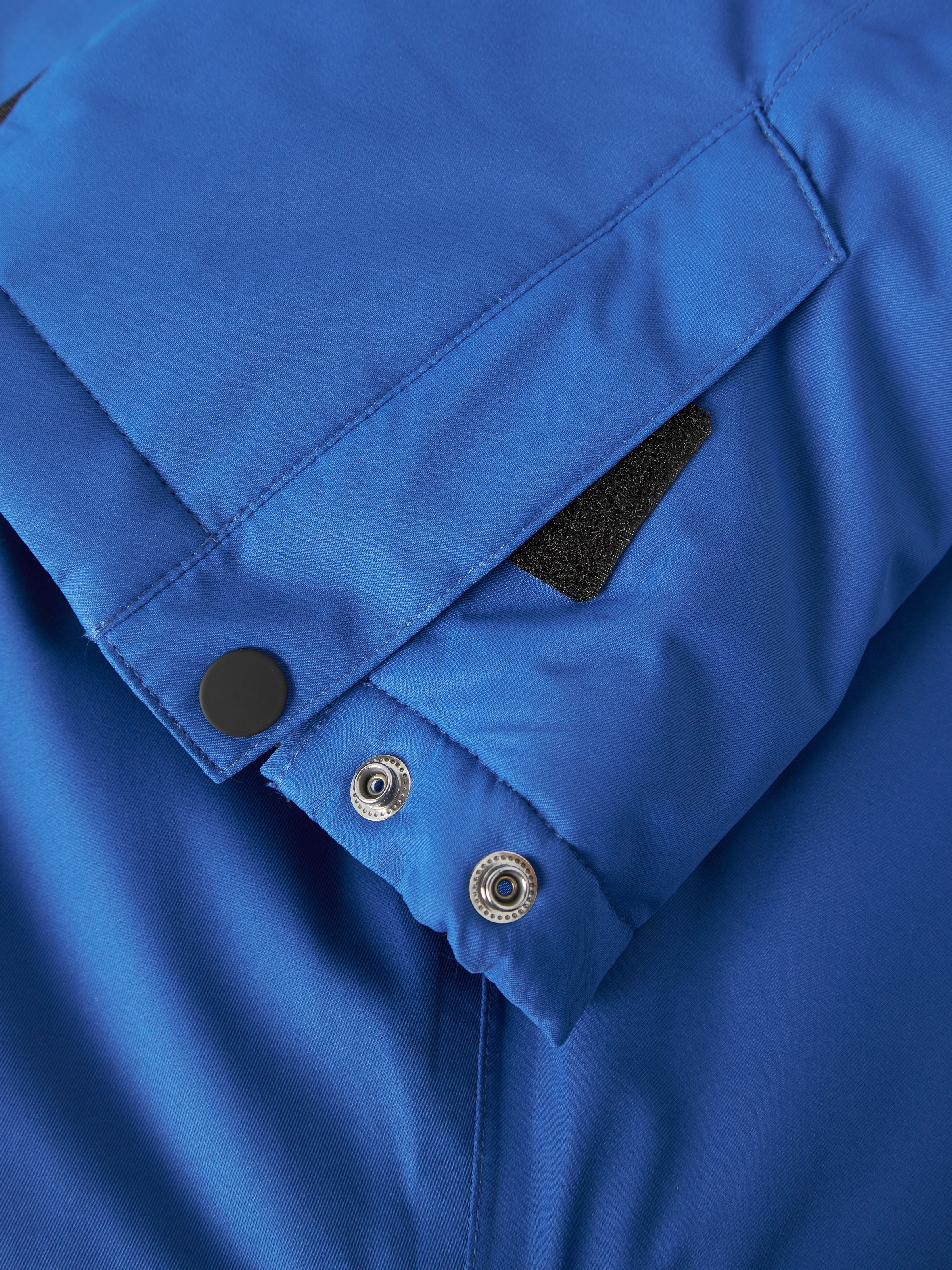 Name It Skihose »NKNSLOPE10 PANT SKI EDITION FO NOOS«