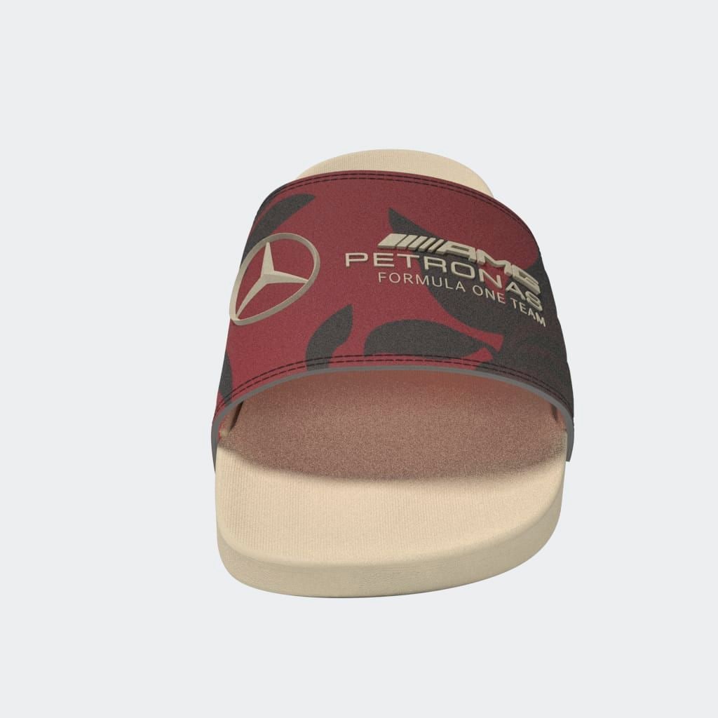 adidas Performance Badesandale
