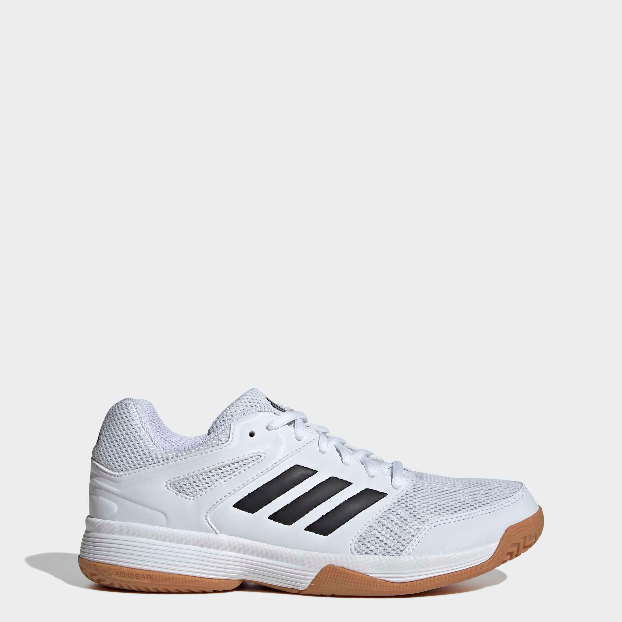 adidas Performance Hallenschuh »SPEEDCOURT IN«  geeignet für jeden Hallensport