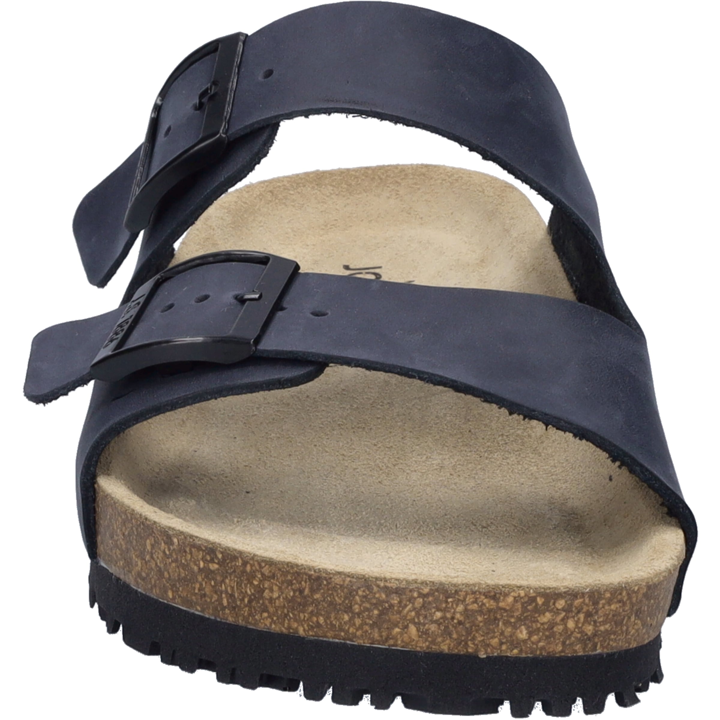 Josef Seibel Sandale »Josef 01, jeans«